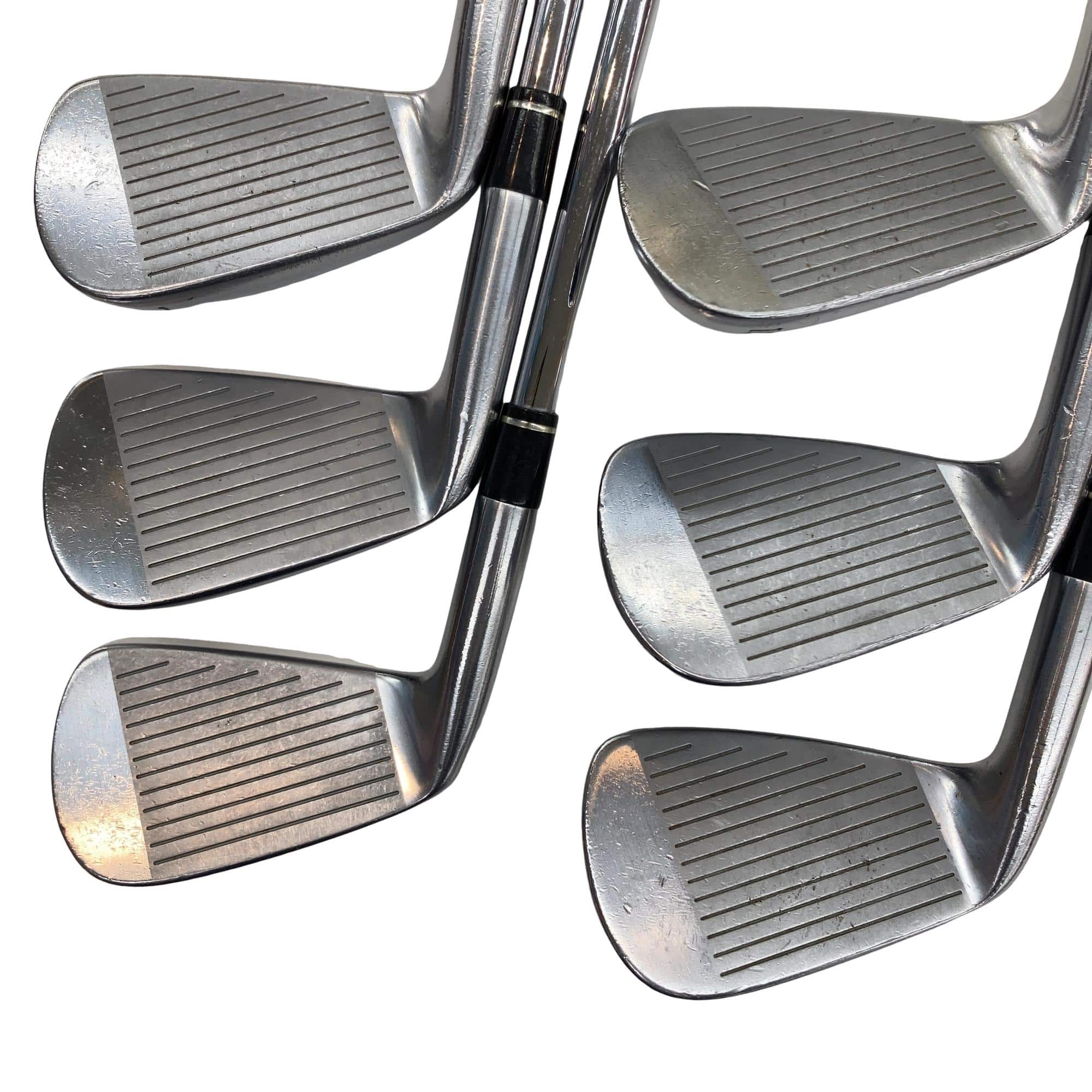 �s�n�t�q�@�v�n�q�k�c�@�s�v�V�R�V�u���@�U�r�i���{���F�U�{�Z�b�g�j