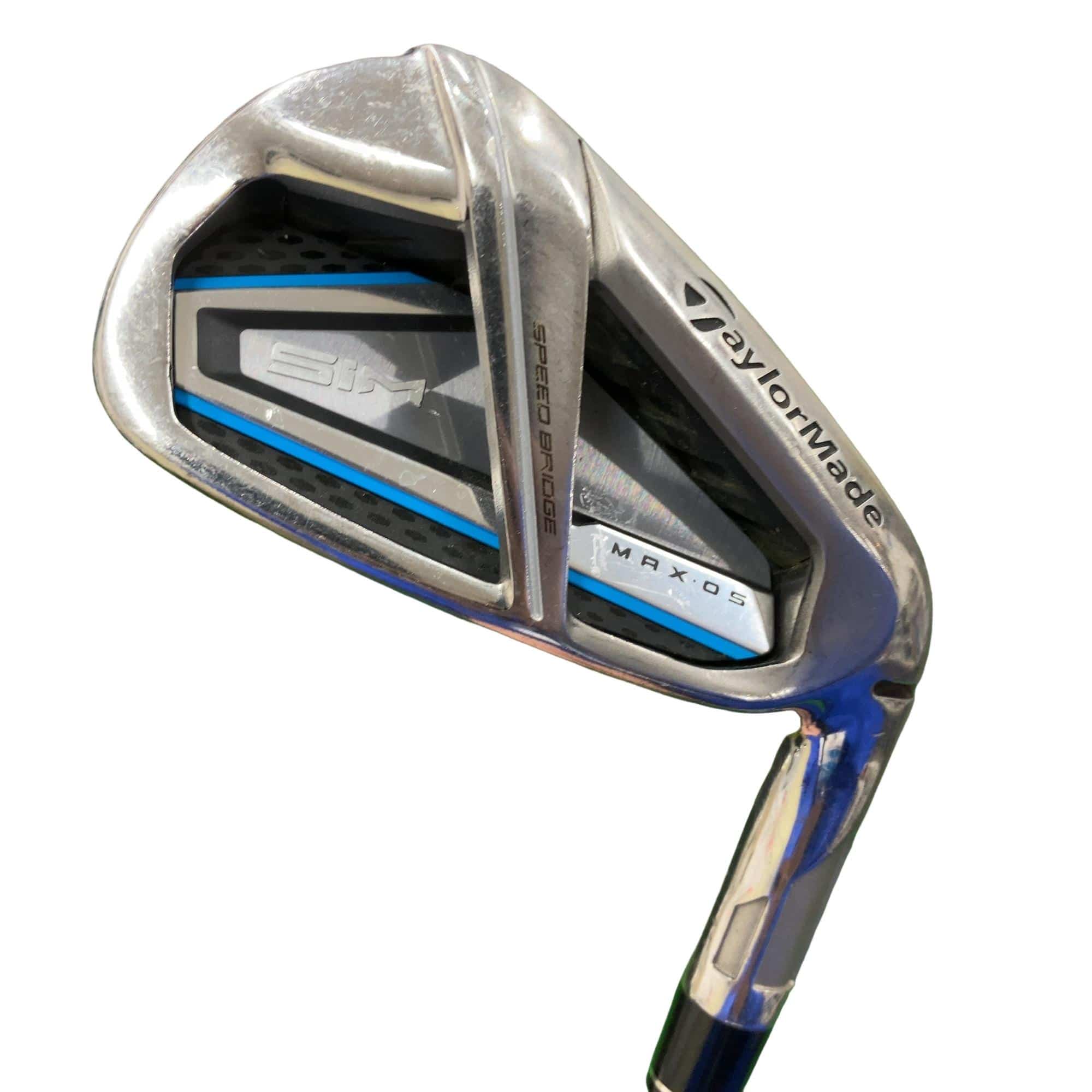 �r�h�l�@�l�`�w�E�n�r�@�@�T�r�i���{���F�T�{�Z�b�g�j