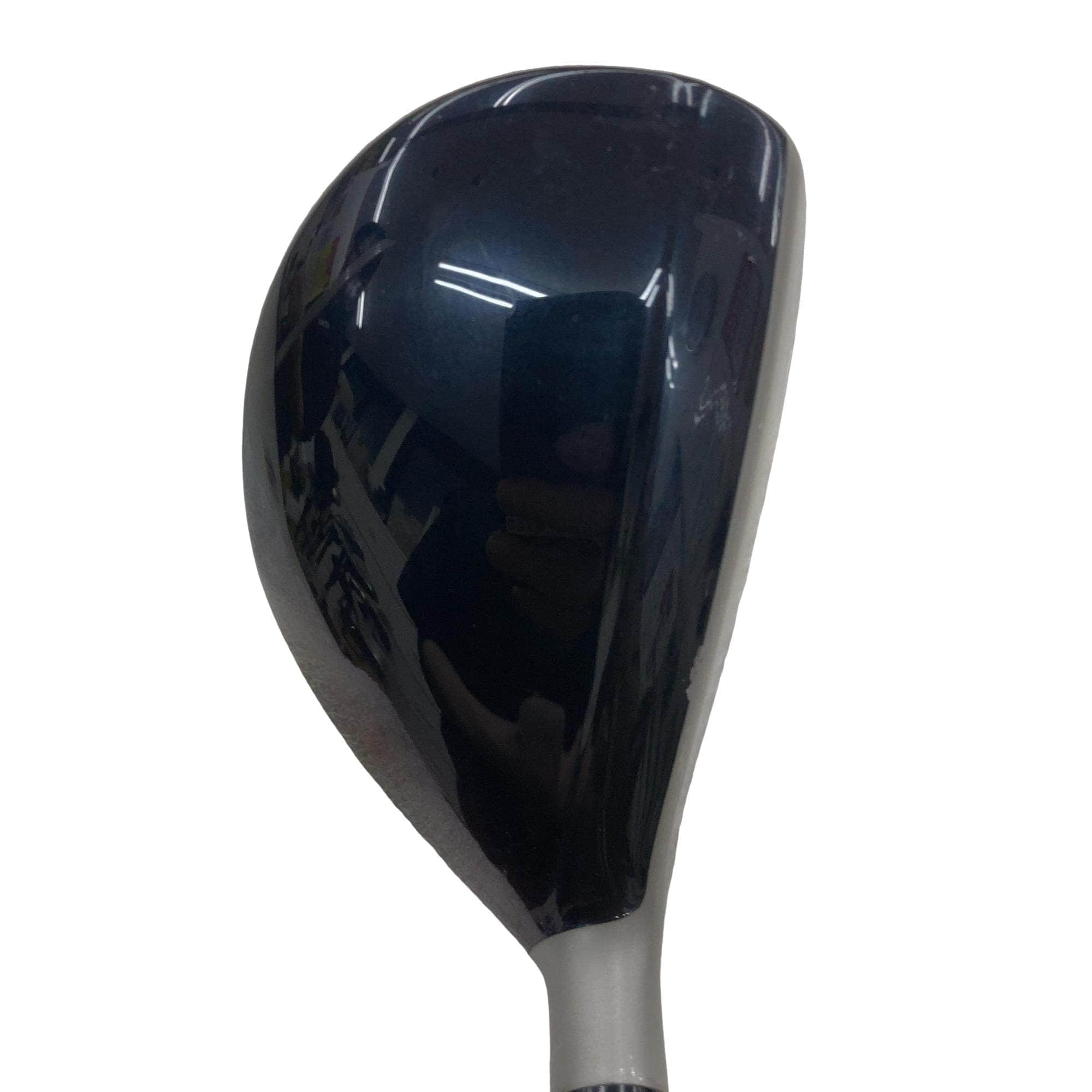 �w�w�h�n�i�Q�O�P�U�j�@�t�R�@���t�e�B