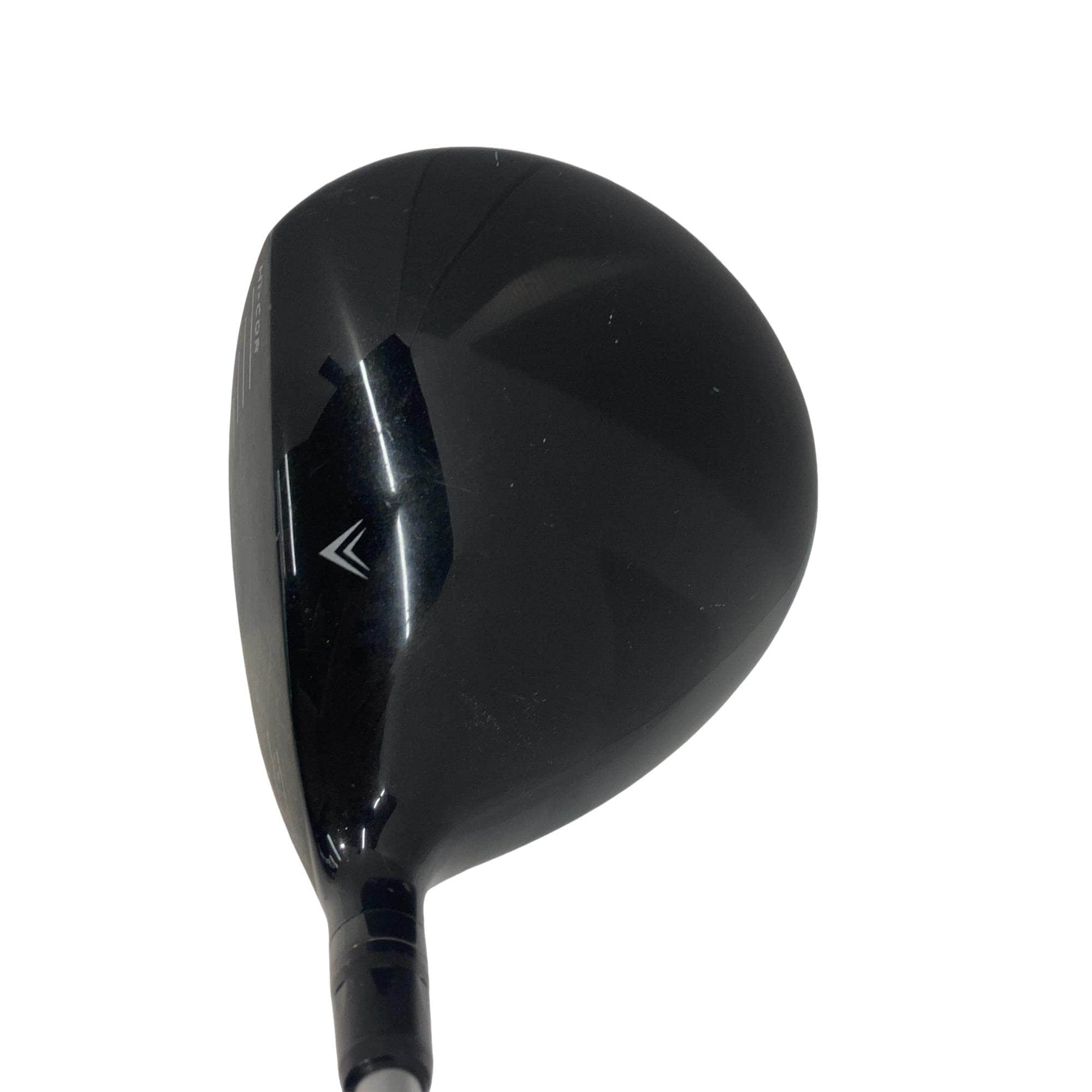 �s�n�a�t�m�c�`�@�s�q�x�@�e�h�s�@�r�t�o�d�q�@�c�@�P�P�D�T°