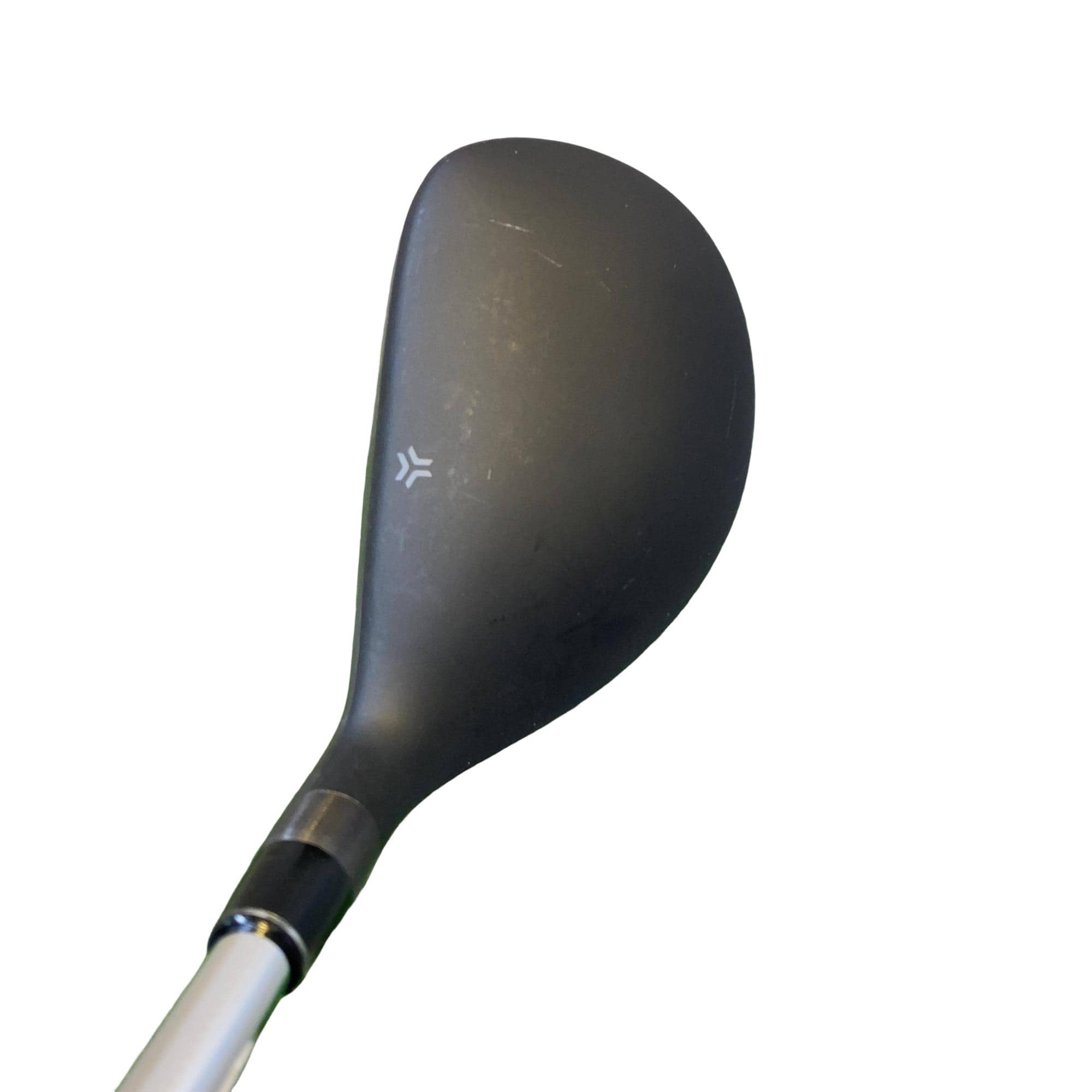 rqhwnm@yw@l@hh@gxaqhc@gS