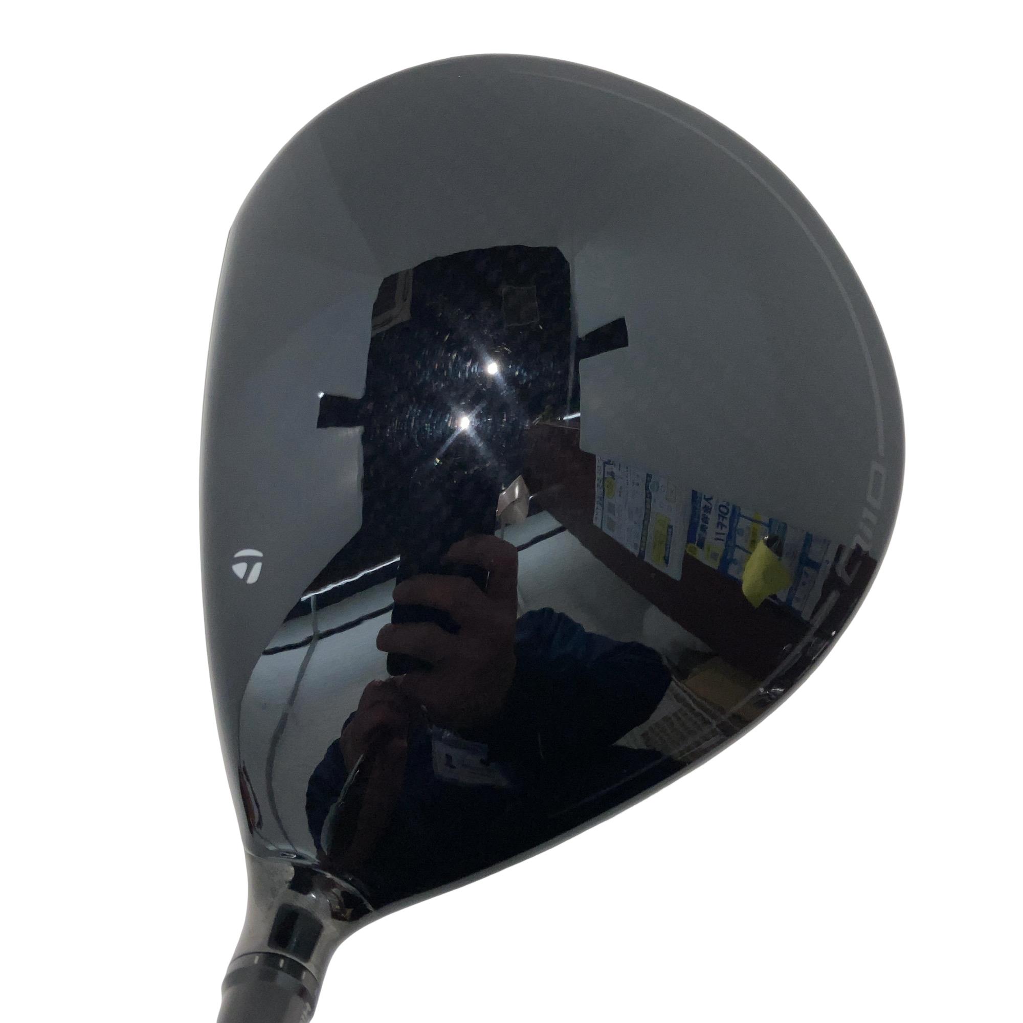 �p���P�O�@�k�r�@�@�X°