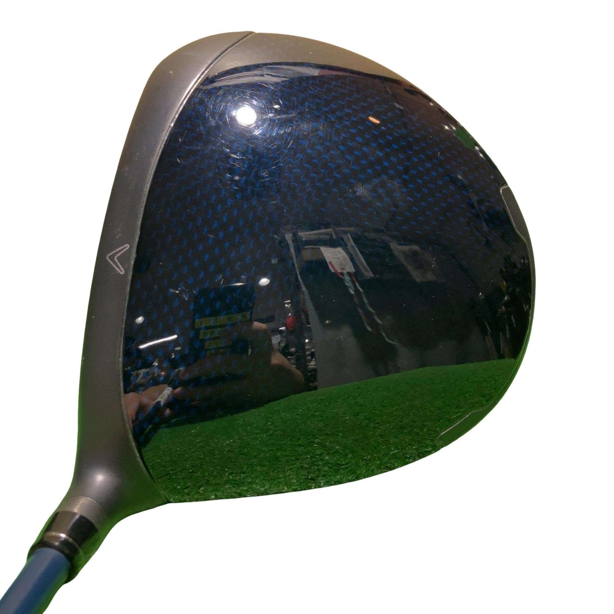 �o�`�q�`�c�x�l�@�l�`�w�@�e�`�r�s�@�P�O�D�T°