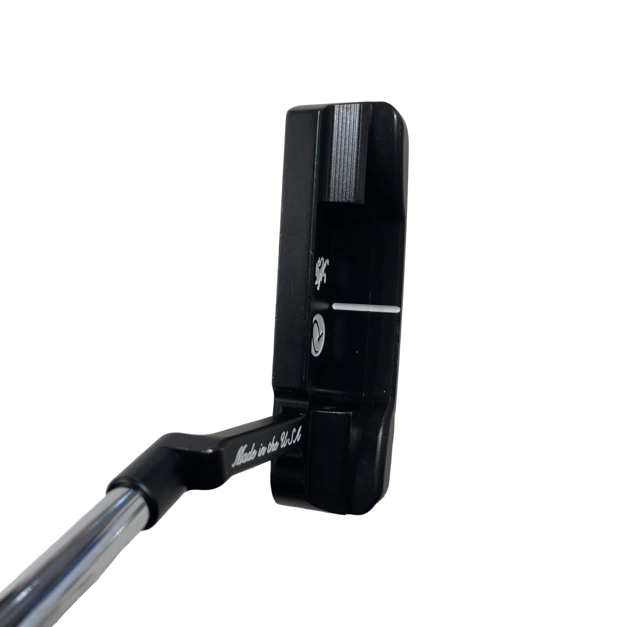 �o�������������@�l�h�c�m�h�f�g�s�@�a�k�`�b�j�@�b�t�u�h�n�i�R�U�T�f�j�@�R�S�C���`