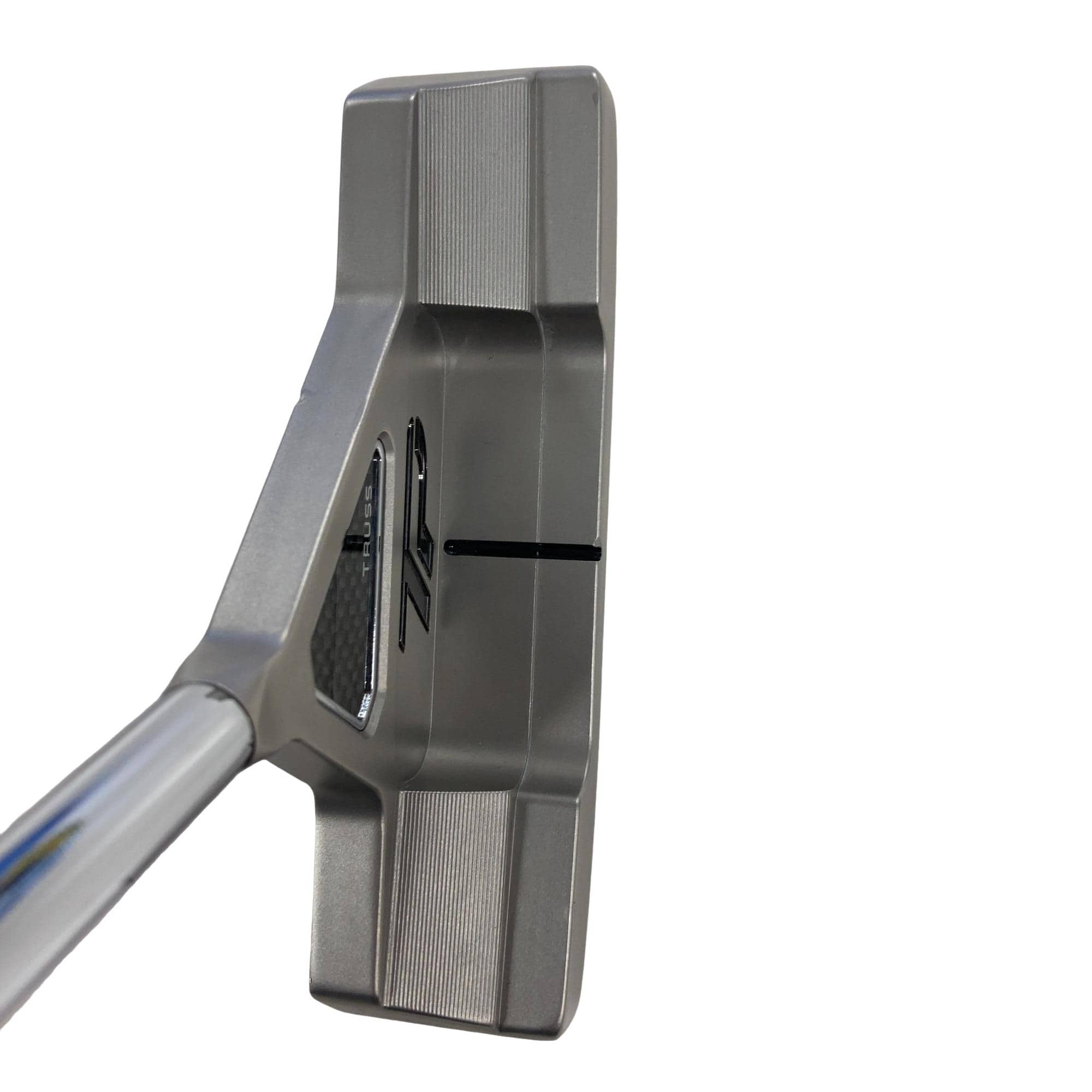 �s�o�@�s�q�t�r�r�@�a�P�s�b�@�R�S�C���`