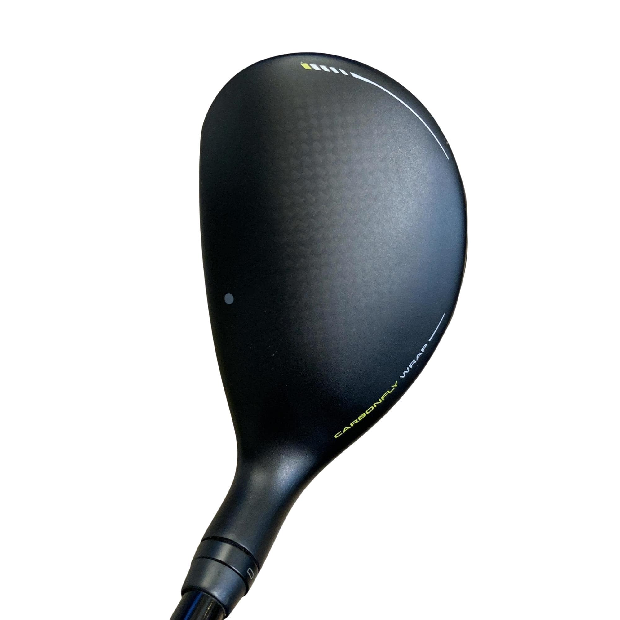 �f�S�R�O�@�t�Q