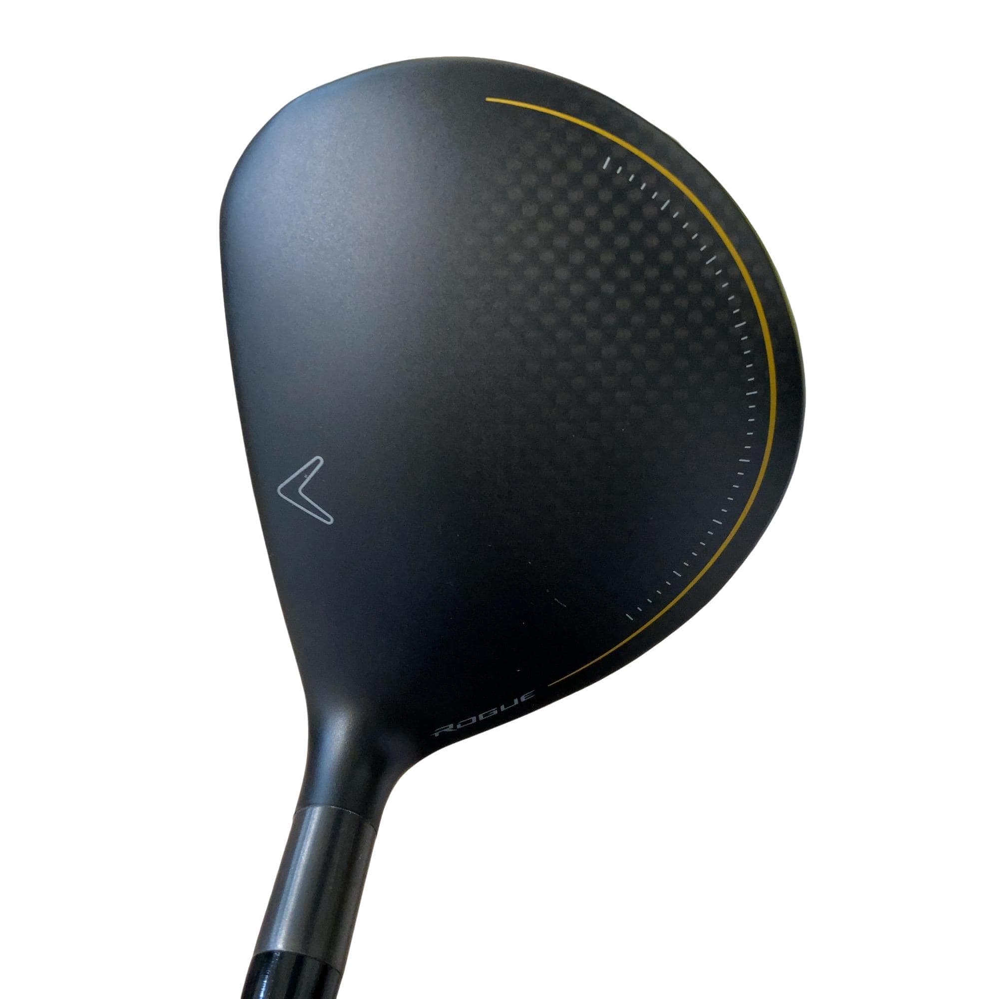 �q�n�f�t�d�@�r�s�@�l�`�w�@�c�@�T�v