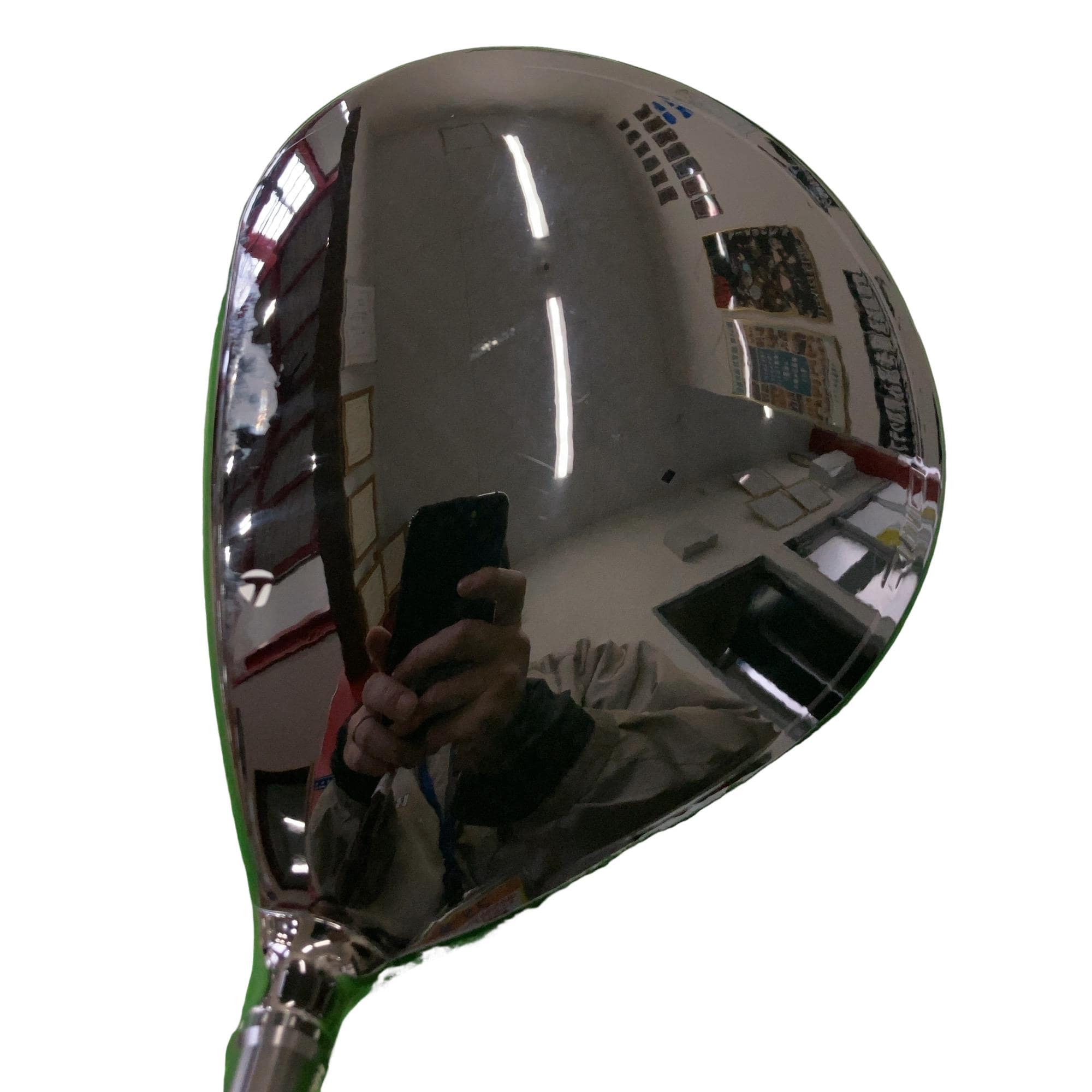 �p���P�O�@�k�r�@�P�O�D�T°