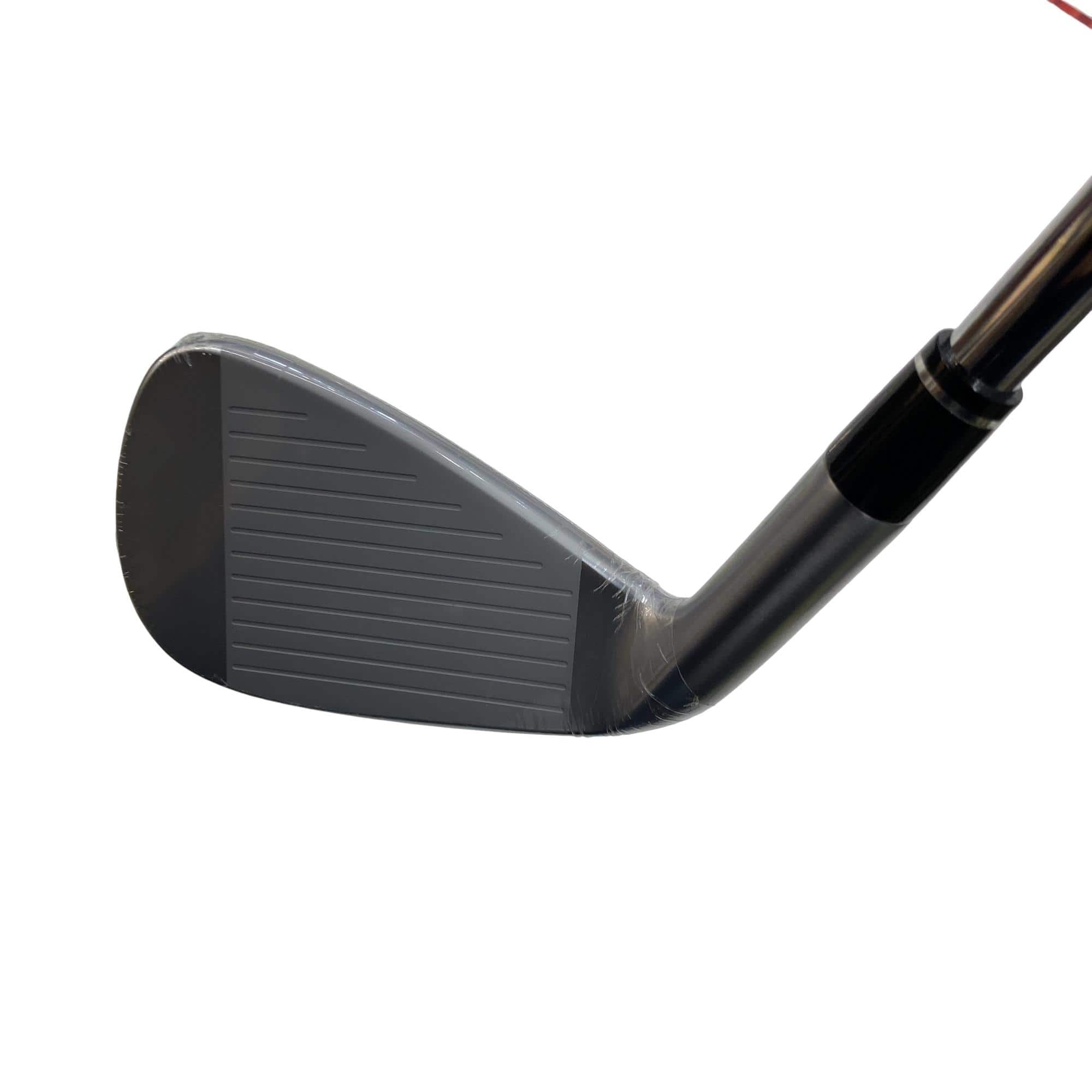 �s�n�t�q�@�v�n�q�k�c�@�f�r�@���T