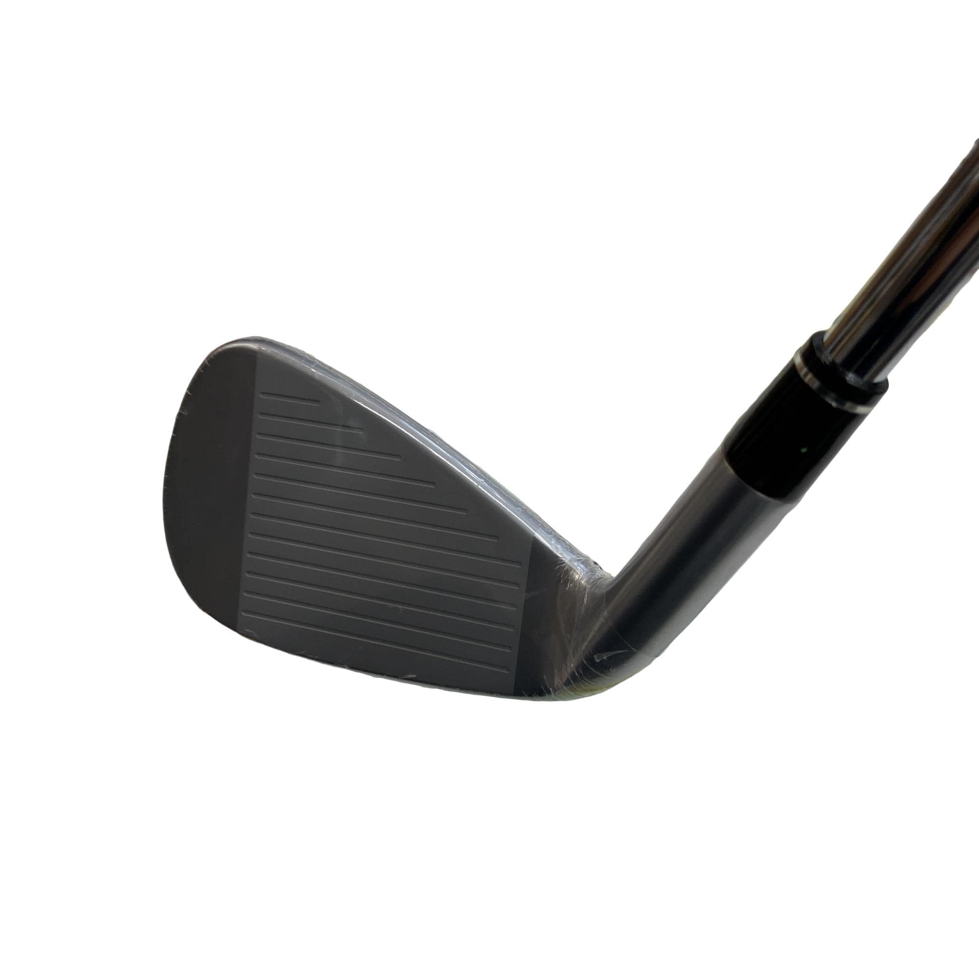 �s�n�t�q�@�v�n�q�k�c�@�f�r�@���T