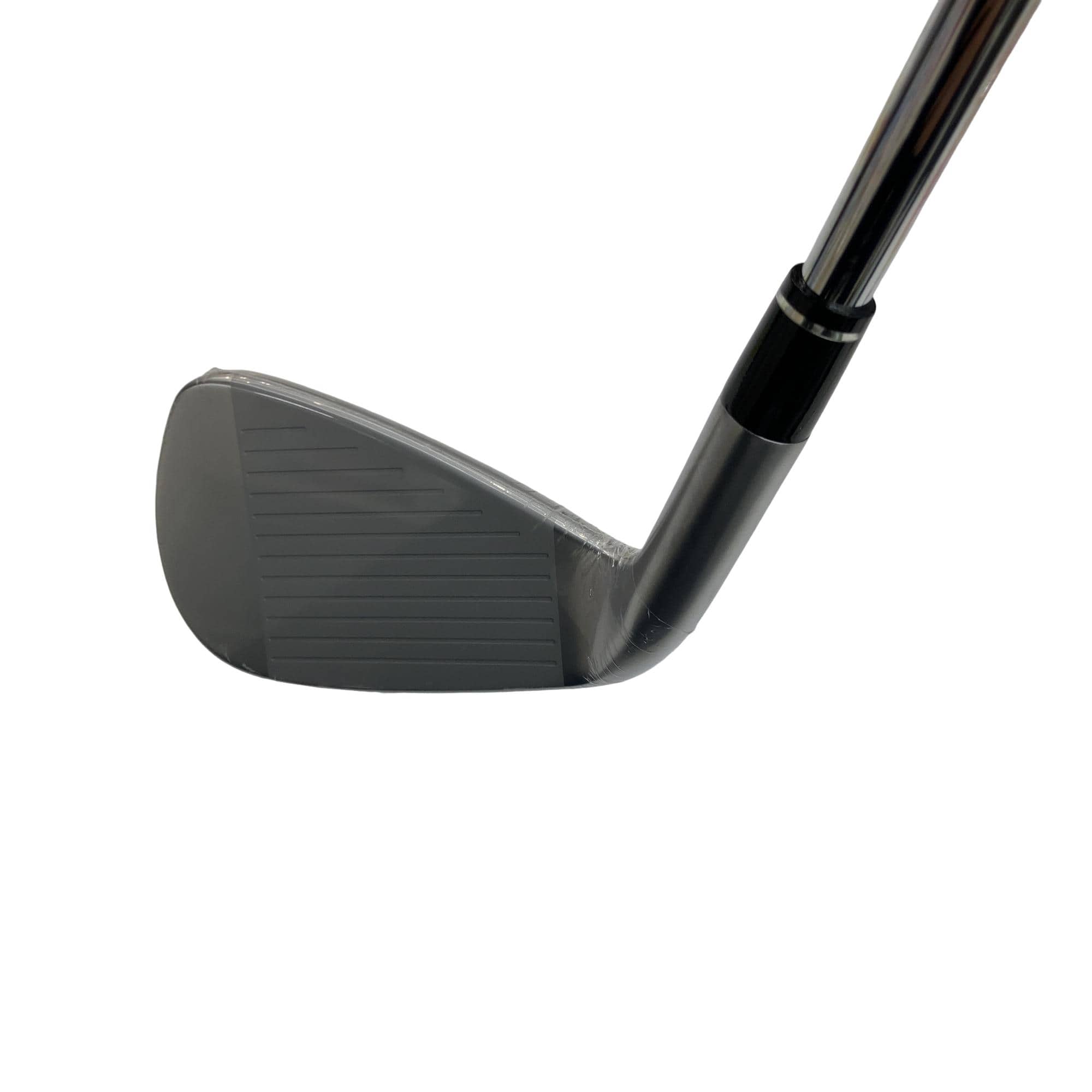 �s�n�t�q�@�v�n�q�k�c�@�f�r�@���T