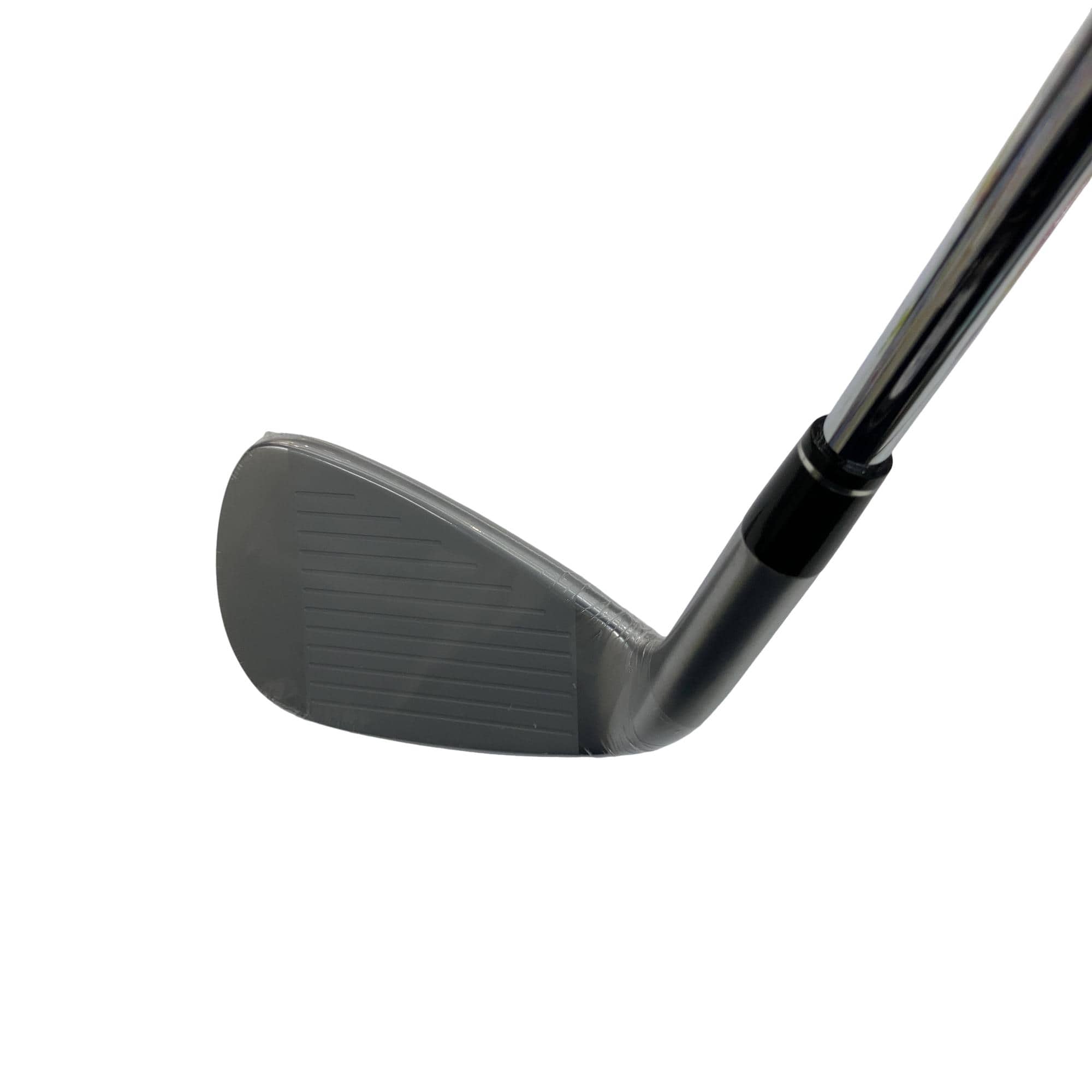 �s�n�t�q�@�v�n�q�k�c�@�f�r�@���T