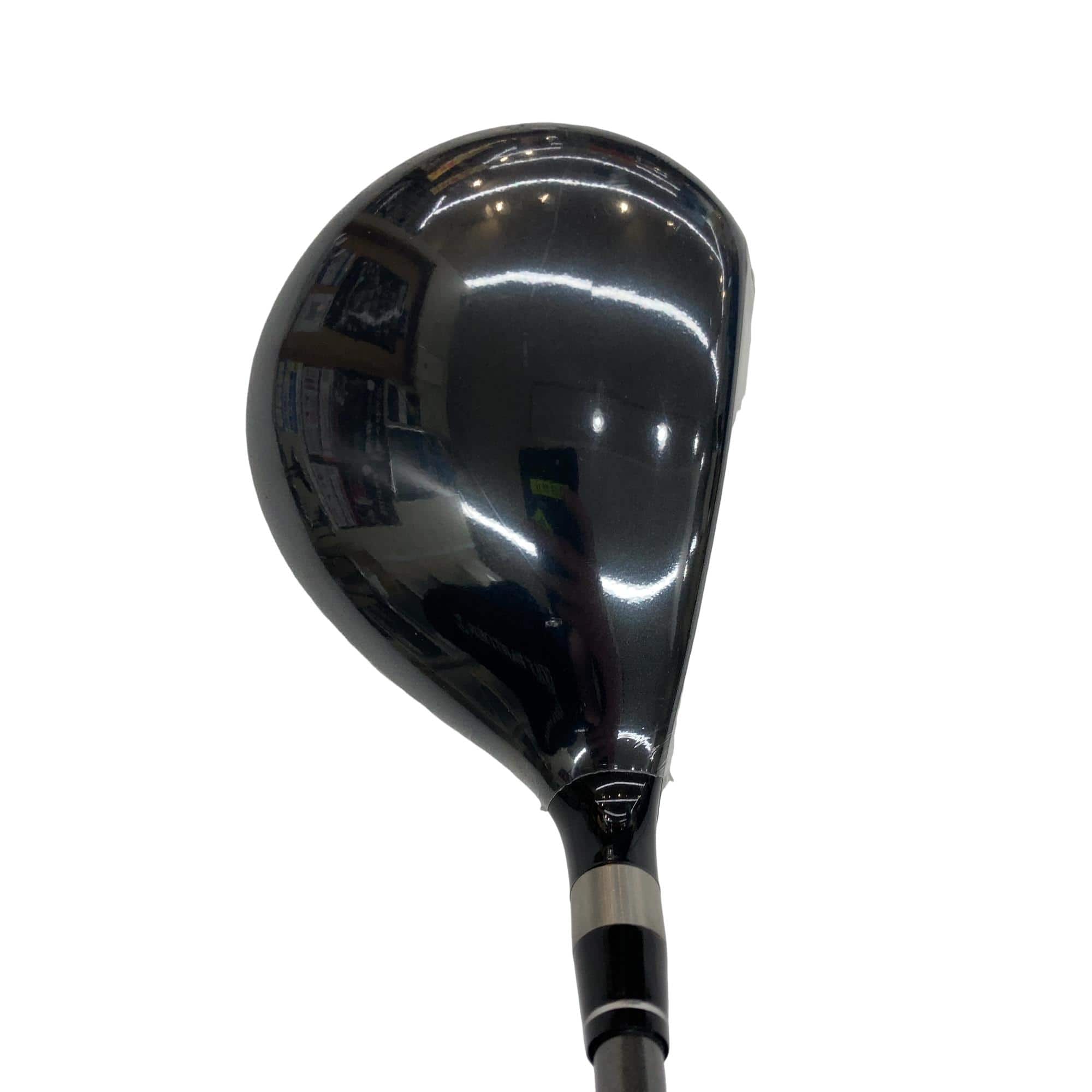 �s�n�t�q�@�v�n�q�k�c�@�s�v�V�S�V�@�T�v�@���t�e�B