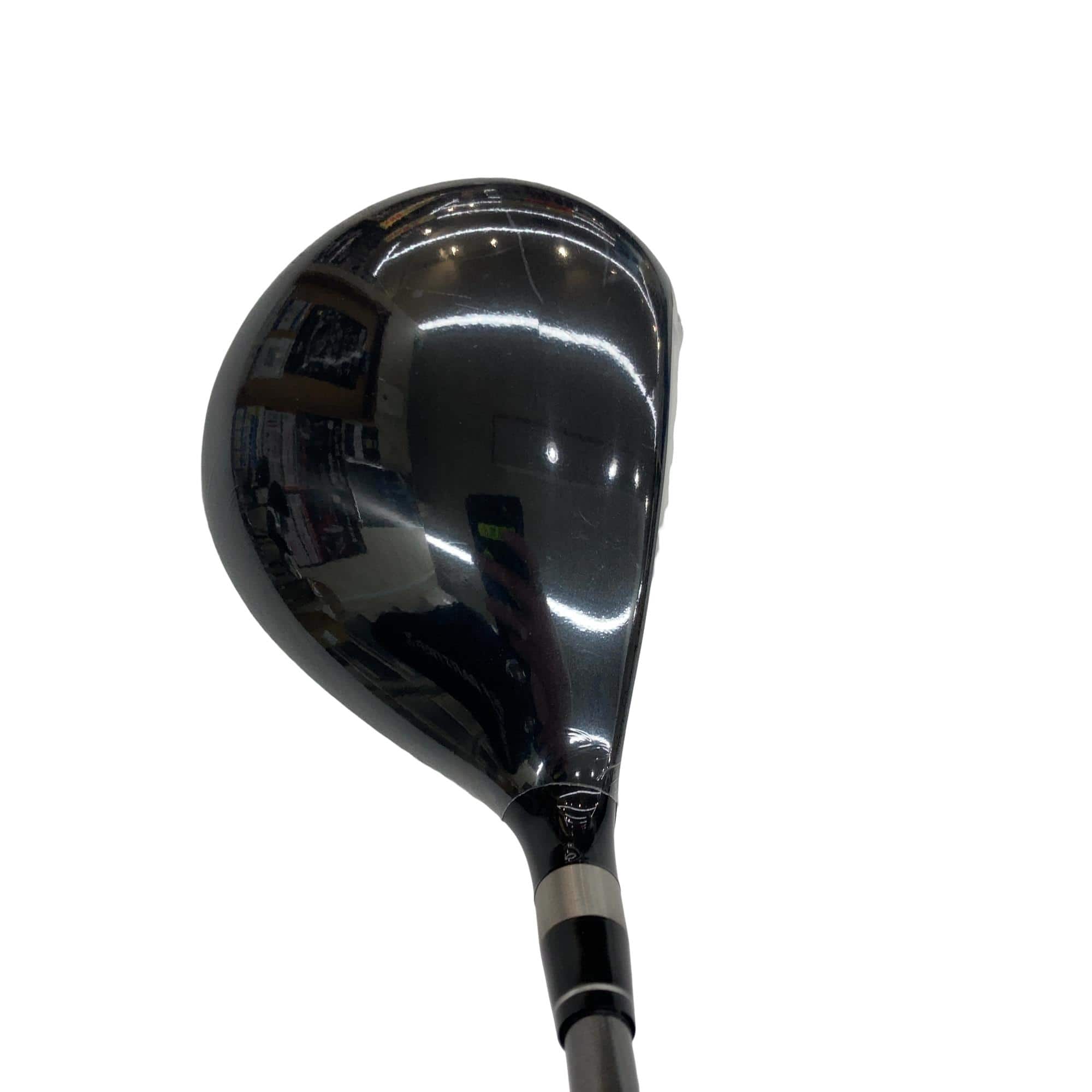 �s�n�t�q�@�v�n�q�k�c�@�s�v�V�S�V�@�T�v�@���t�e�B