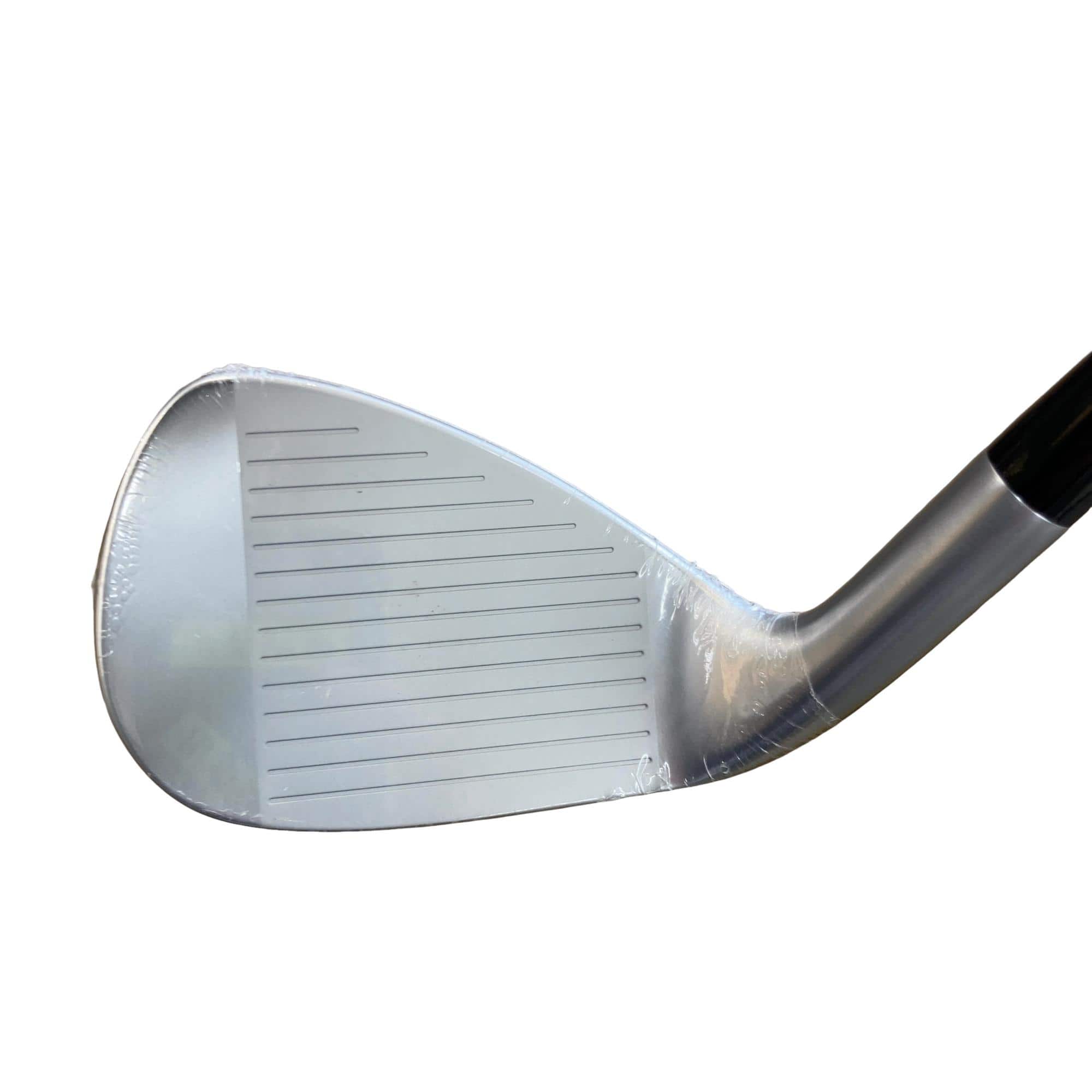 �s�n�t�q�@�v�n�q�k�c�@�f�r�@���P�P