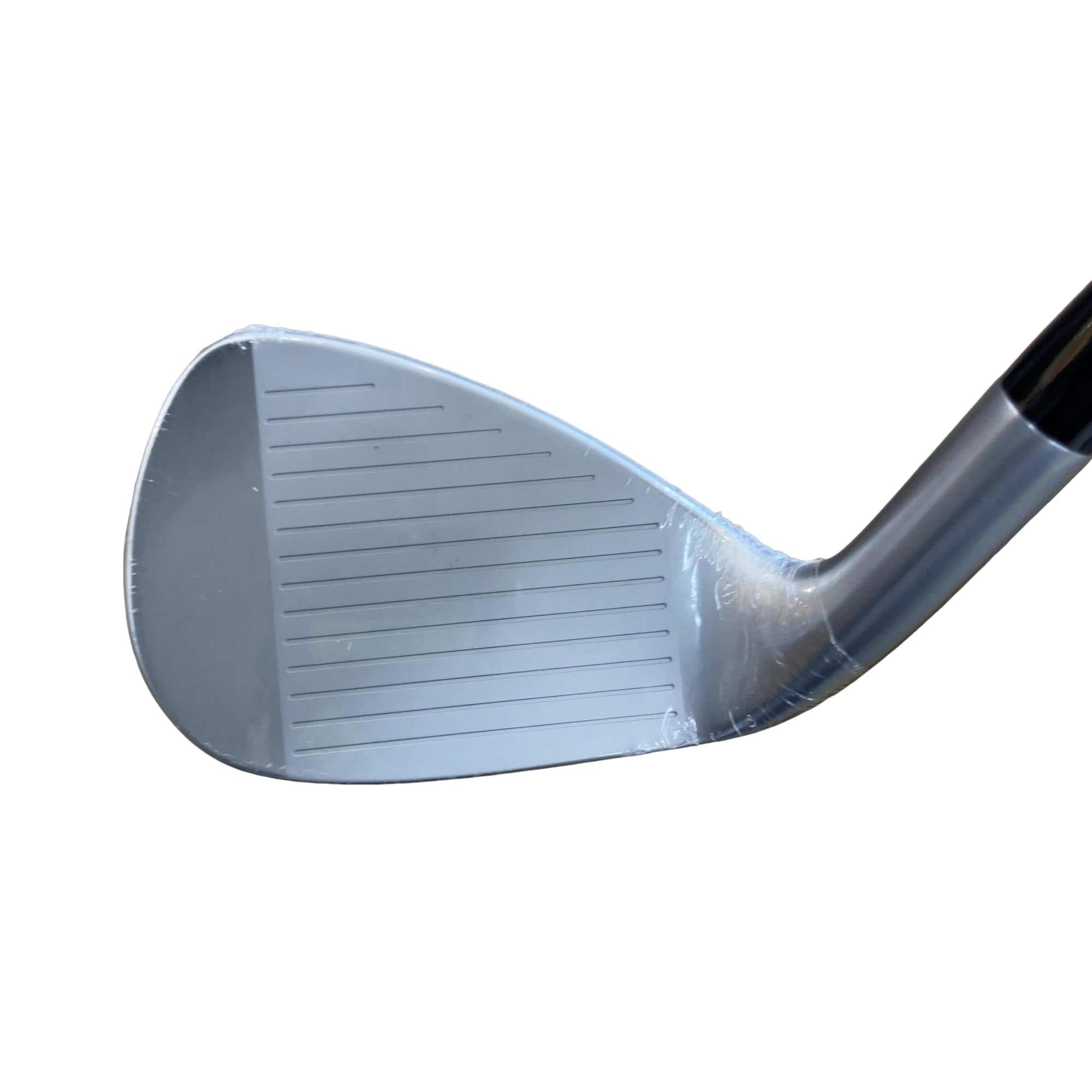 �s�n�t�q�@�v�n�q�k�c�@�f�r�@���P�P