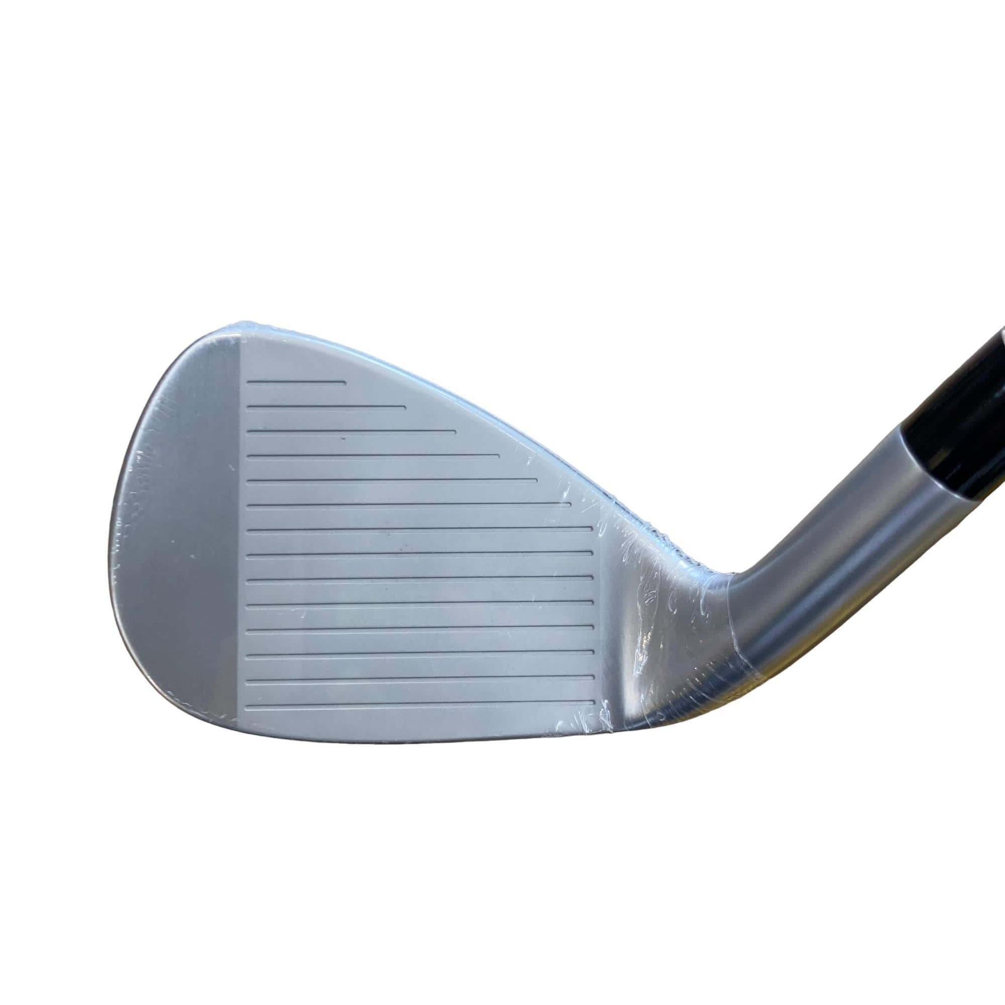 �s�n�t�q�@�v�n�q�k�c�@�f�r�@���P�P