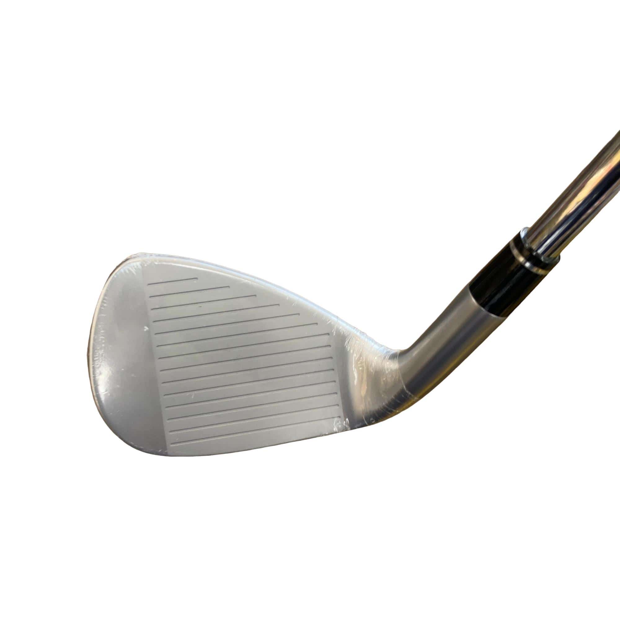 �s�n�t�q�@�v�n�q�k�c�@�f�r�@���P�P