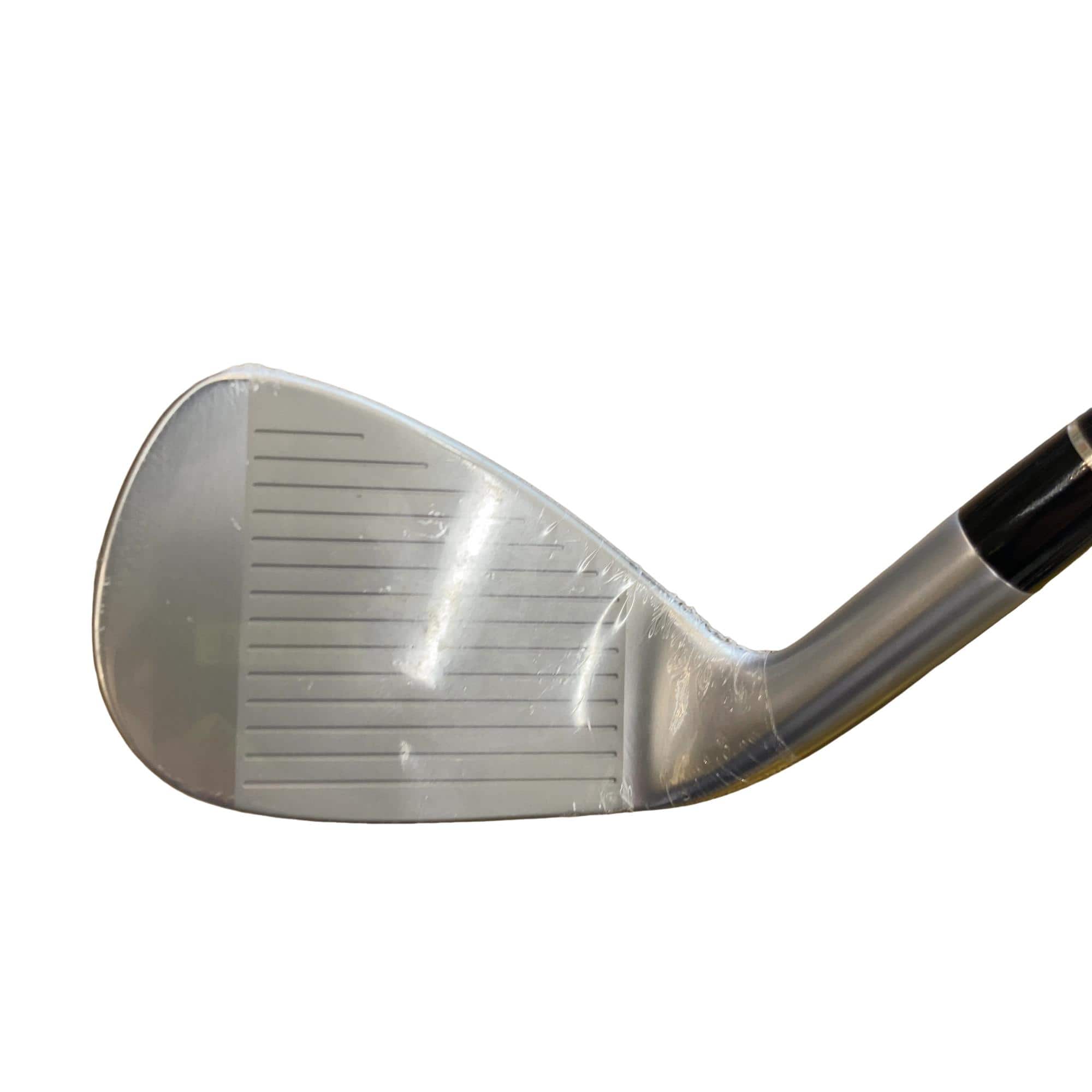 �s�n�t�q�@�v�n�q�k�c�@�f�r�@���P�P