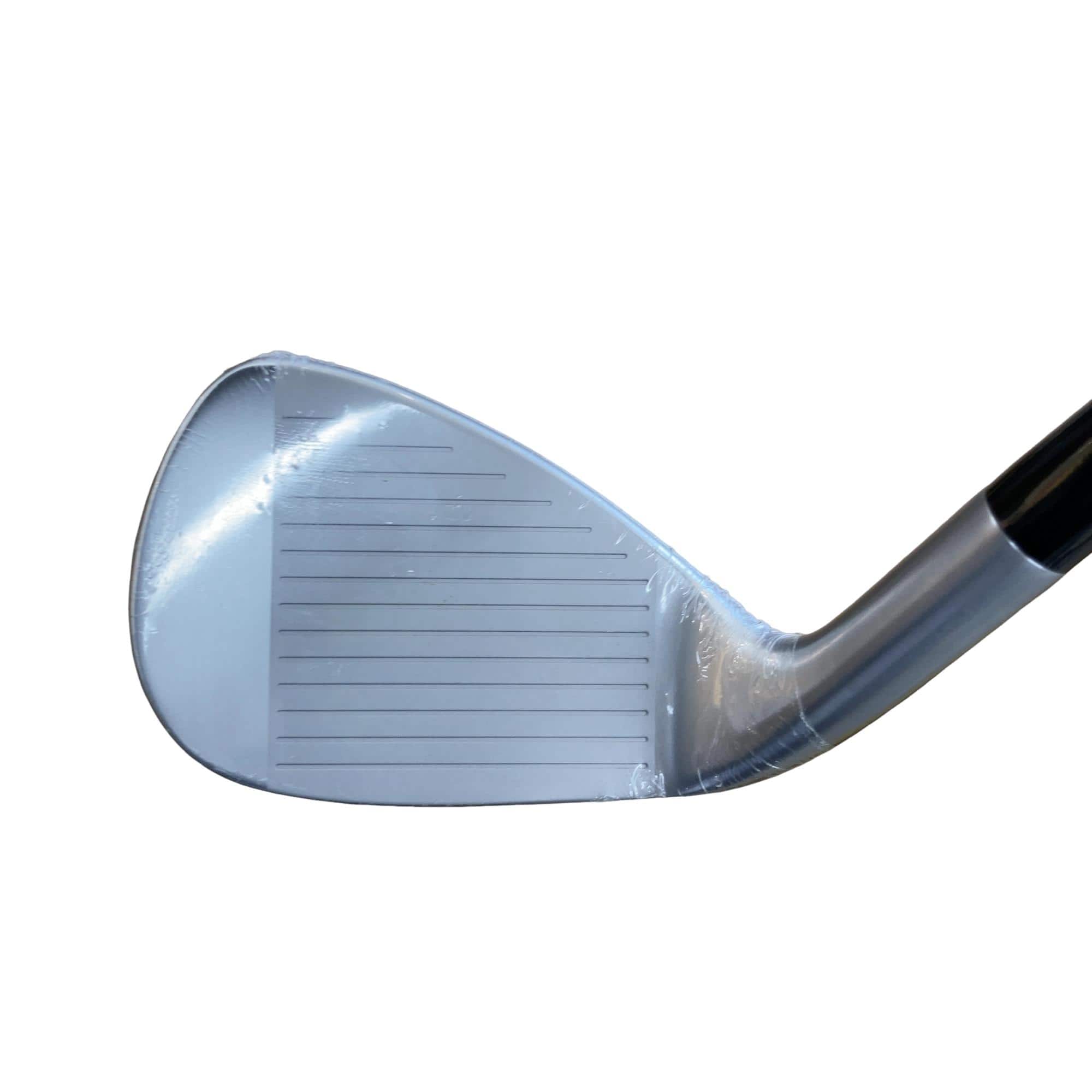 �s�n�t�q�@�v�n�q�k�c�@�f�r�@���P�P