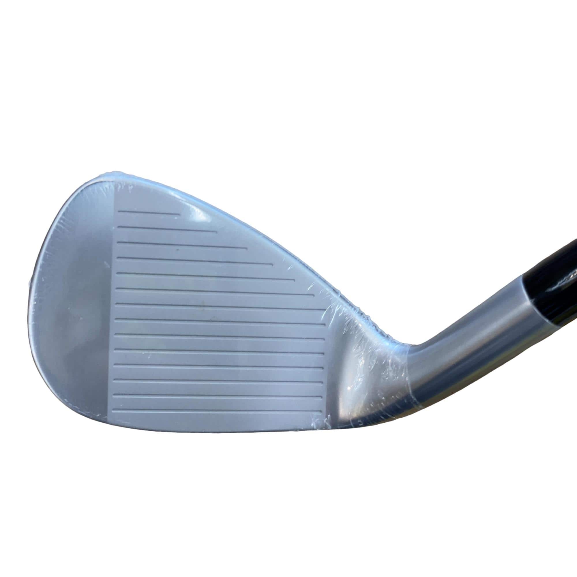 �s�n�t�q�@�v�n�q�k�c�@�f�r�@���P�P