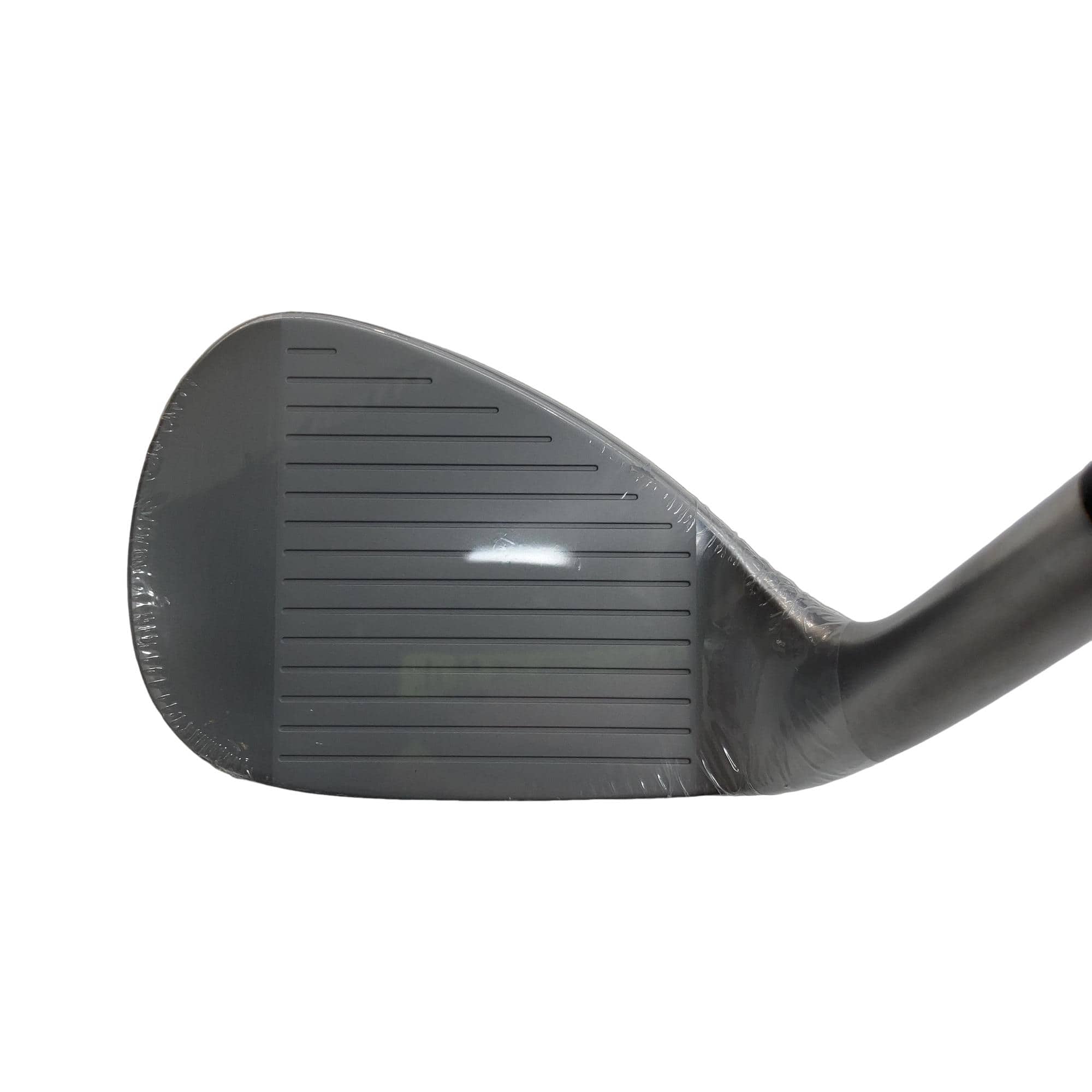 �s�n�t�q�@�v�n�q�k�c�@�f�r�@�r�v