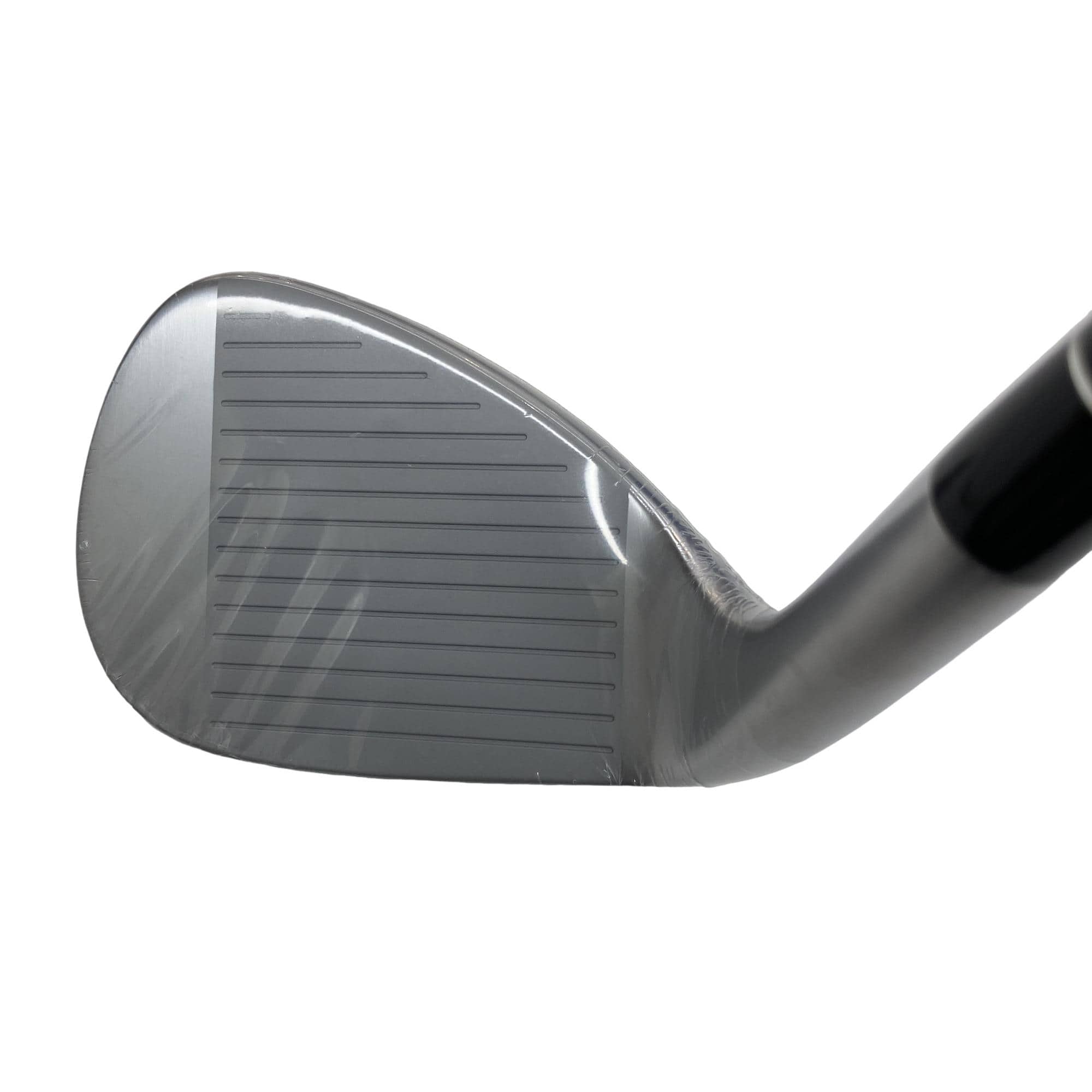 �s�n�t�q�@�v�n�q�k�c�@�f�r�@�r�v