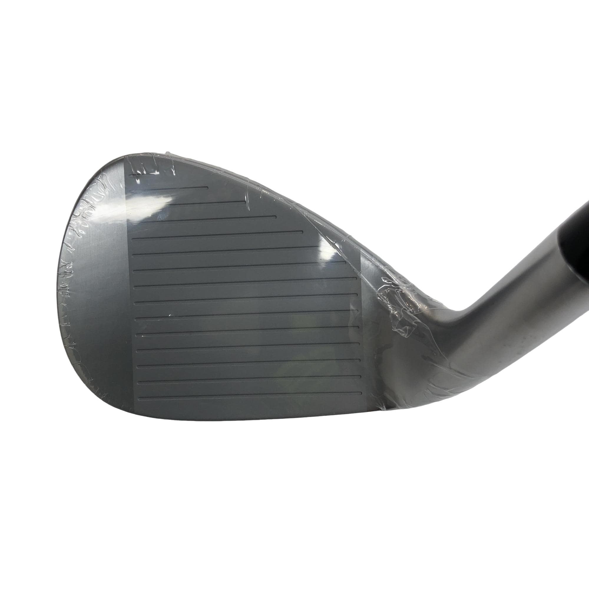 �s�n�t�q�@�v�n�q�k�c�@�f�r�@�r�v