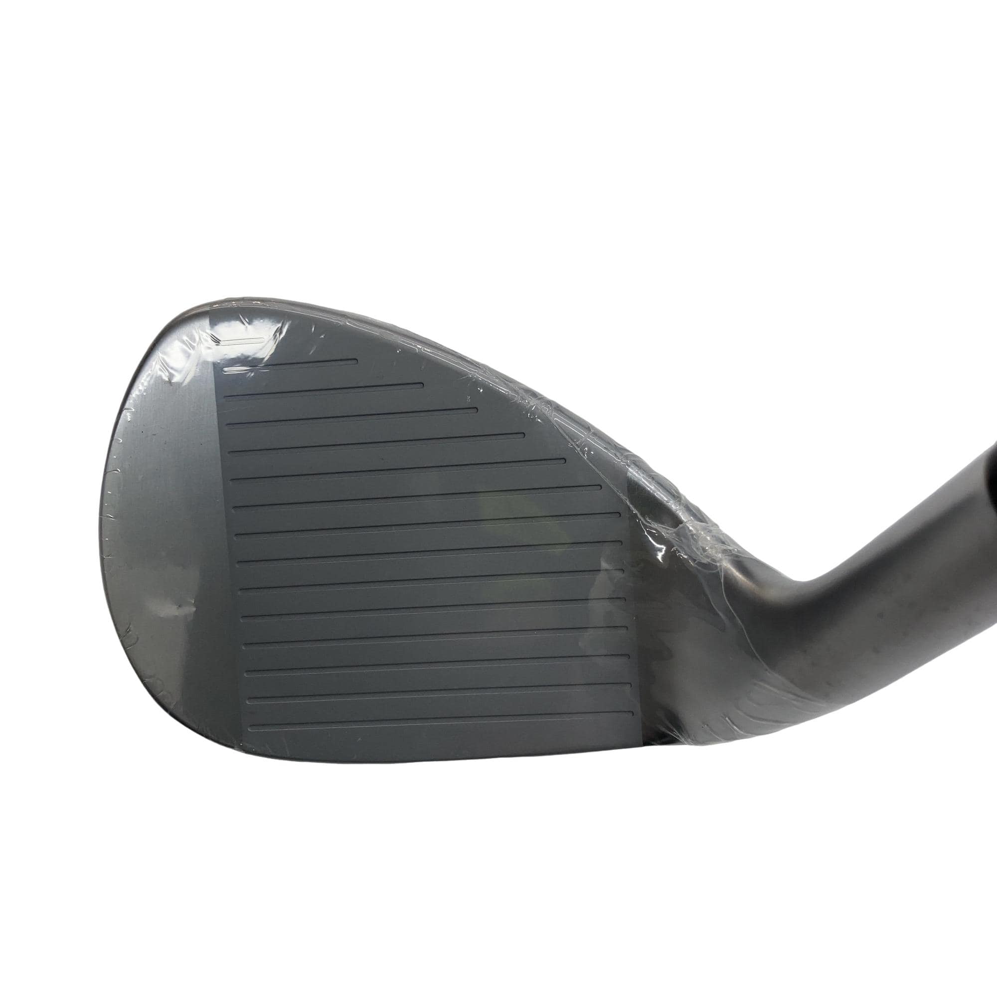 �s�n�t�q�@�v�n�q�k�c�@�f�r�@�r�v