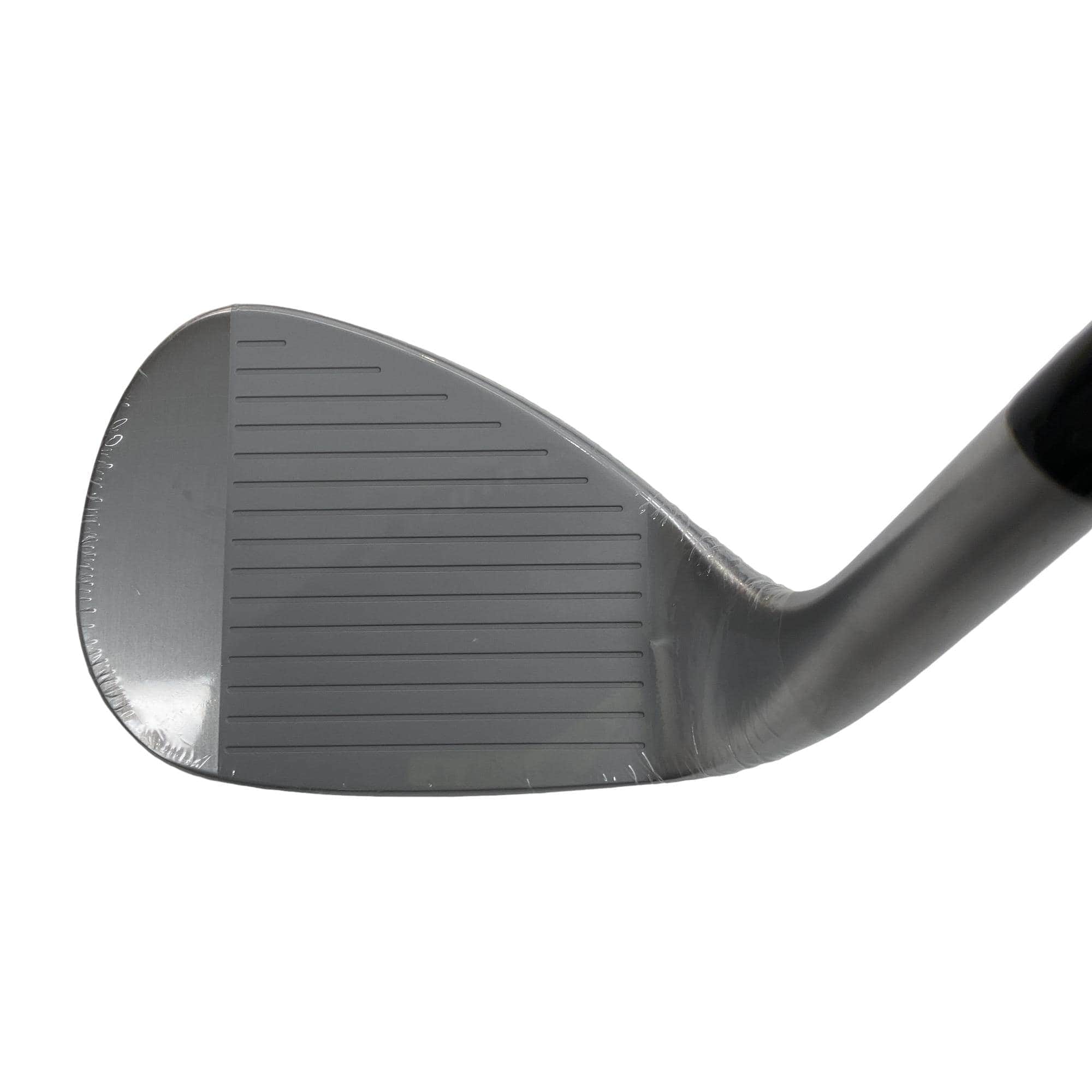 �s�n�t�q�@�v�n�q�k�c�@�f�r�@�r�v