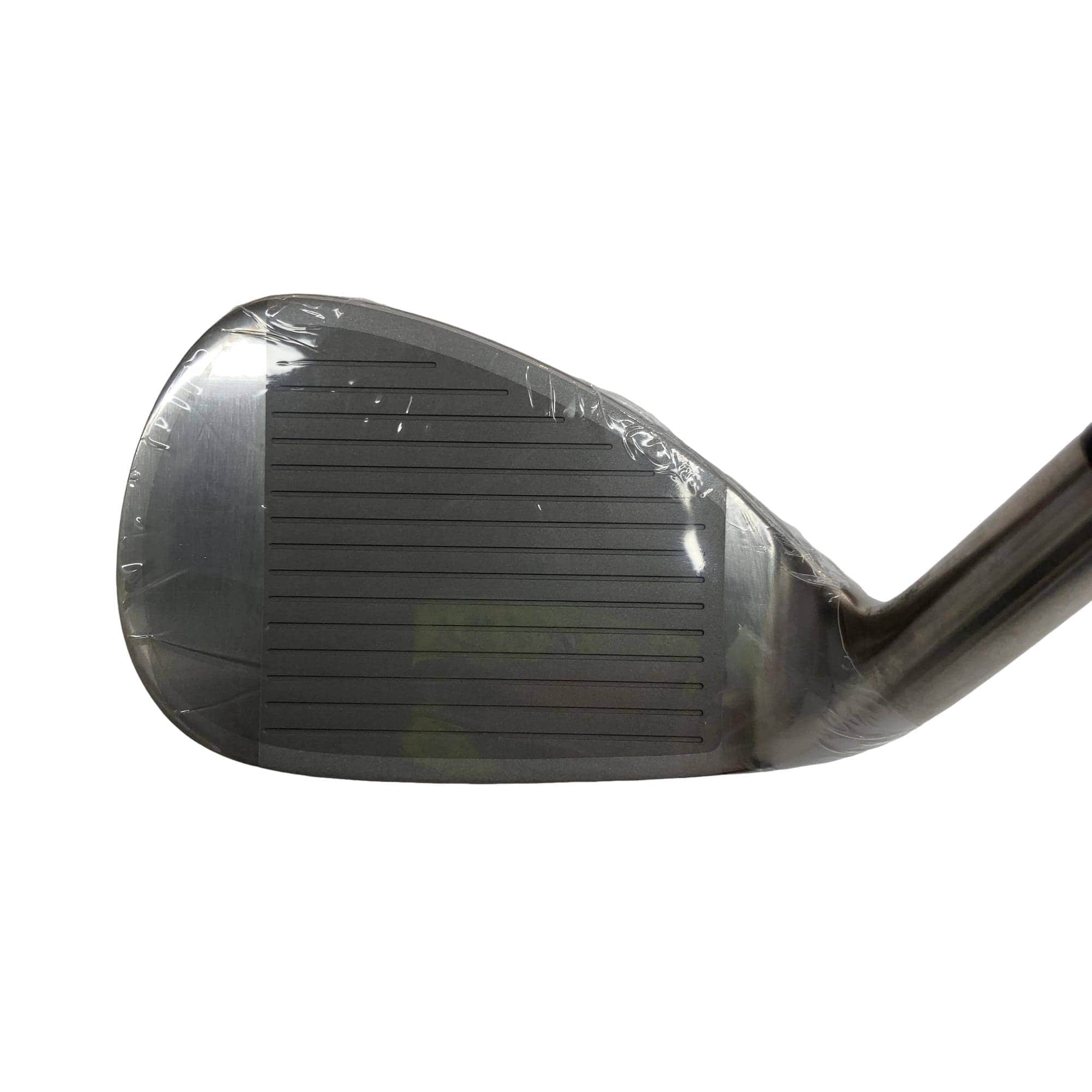 �s�n�t�q�@�v�n�q�k�c�@�w�o�|�P�@���P�P�@���f�B�[�X