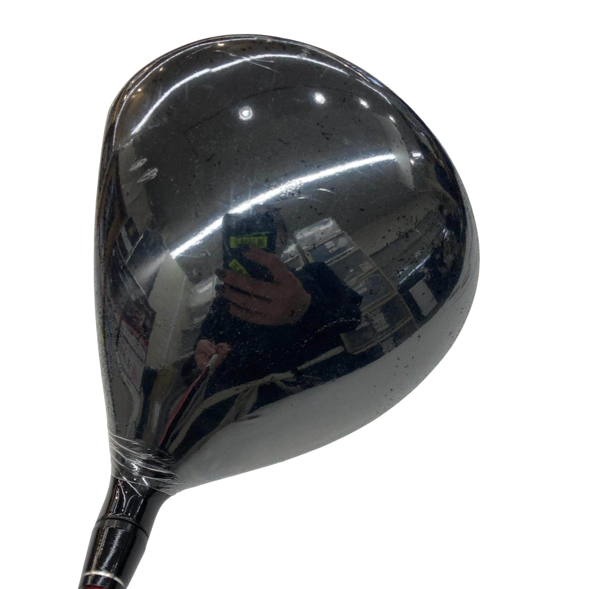 �s�n�t�q�@�v�n�q�k�c�@�s�q�Q�O�@�S�S�O�@�P�O�D�T°