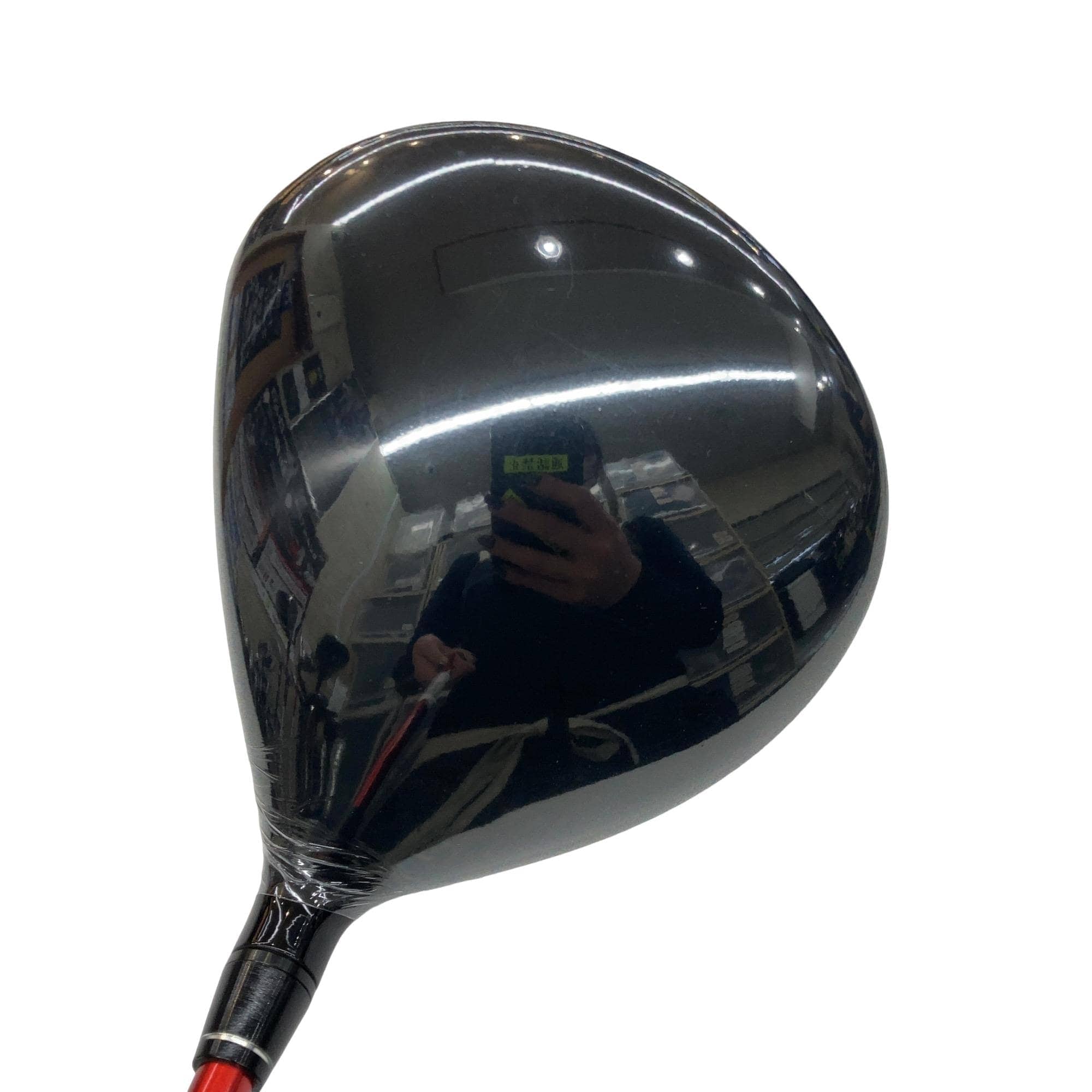 �s�n�t�q�@�v�n�q�k�c�@�s�q�Q�O�@�S�S�O�@�P�O�D�T°