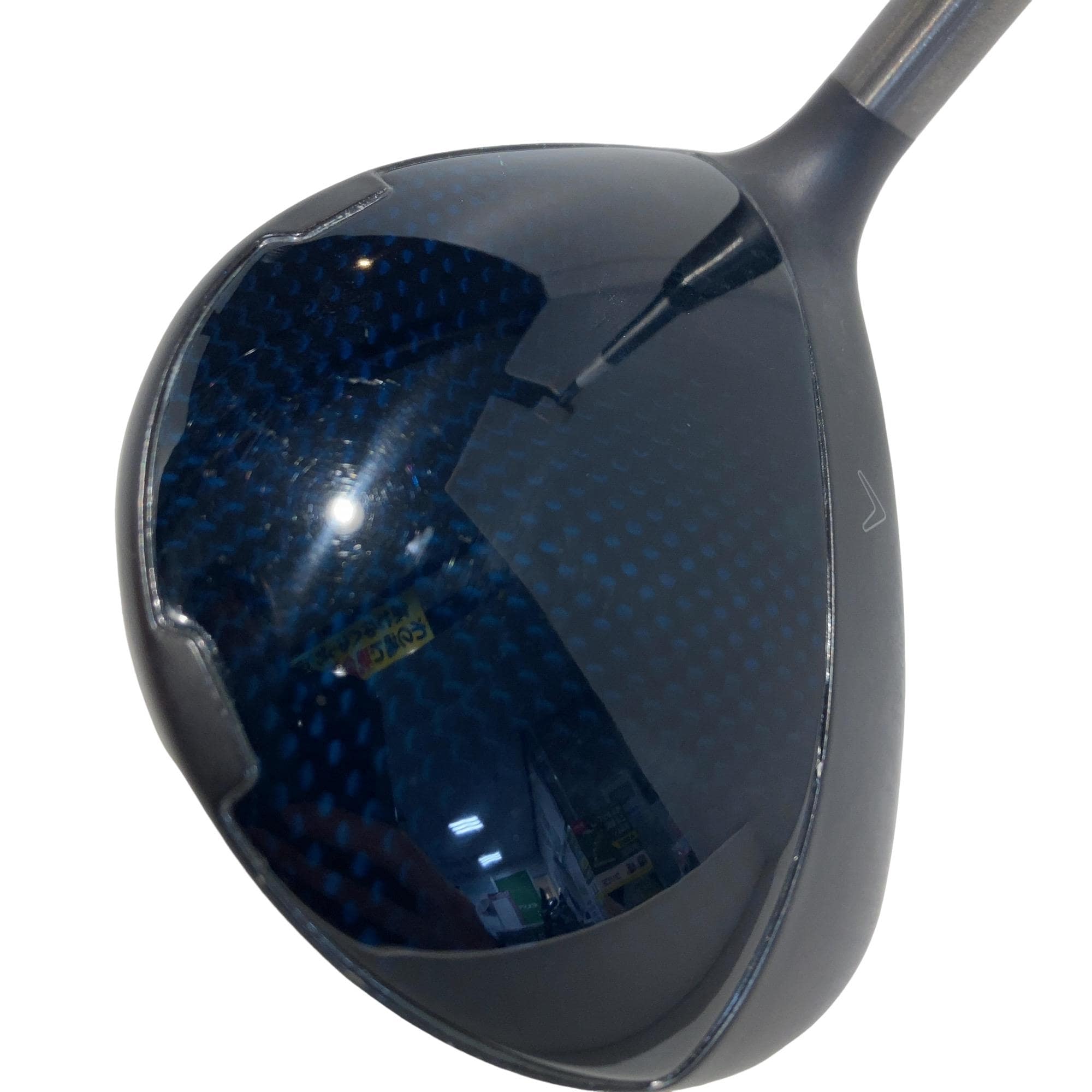 �o�`�q�`�c�x�l�@�@�T�v