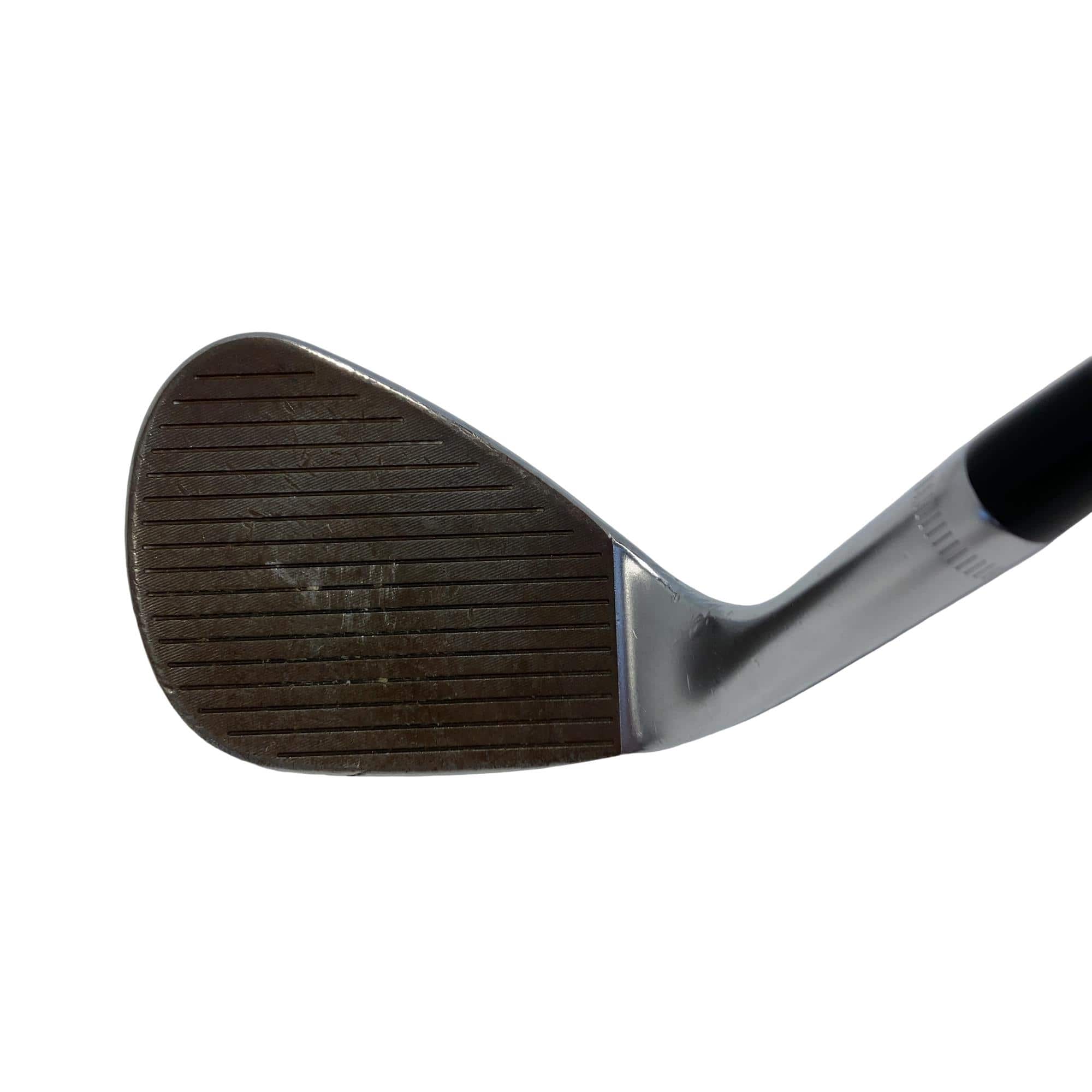 �i�`�v�r�@�e�t�k�k�@�s�n�d�@�T�U°�^�P�Q°