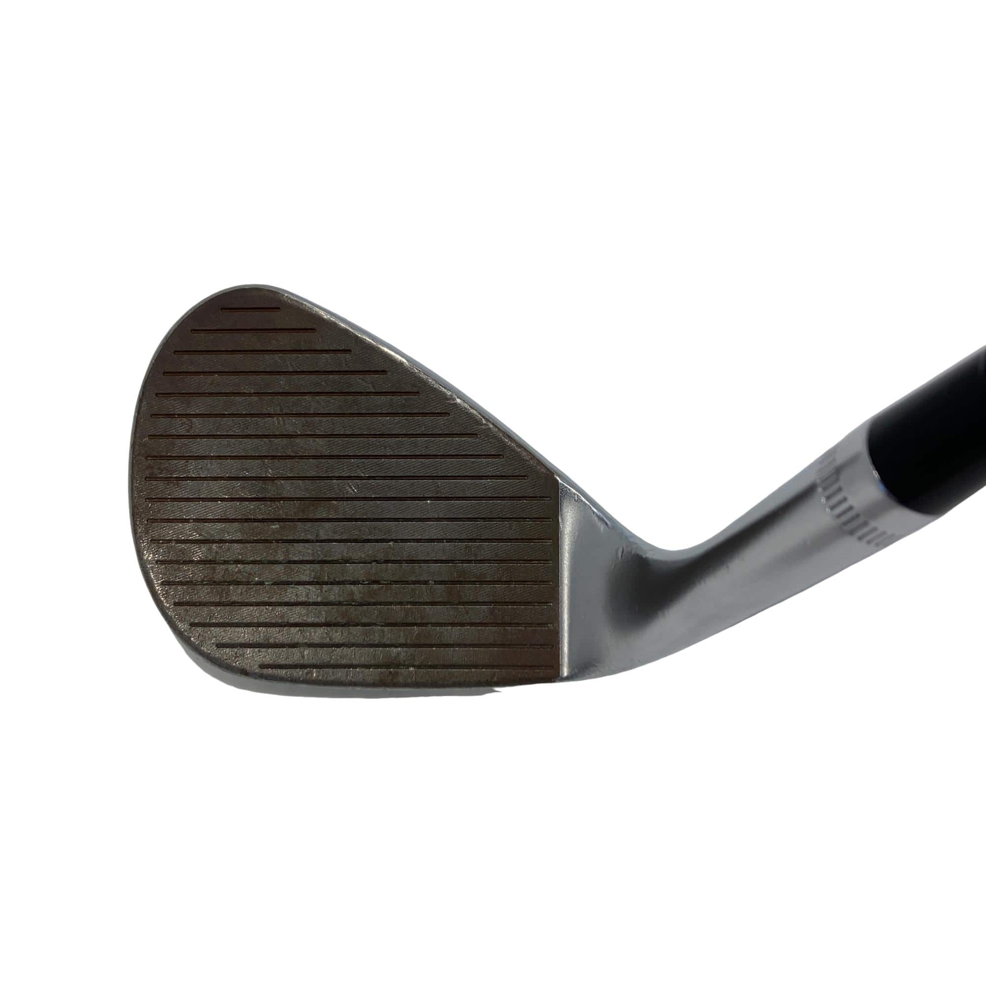 �i�`�v�r�@�e�t�k�k�@�s�n�d�@�U�O°�^�P�O°