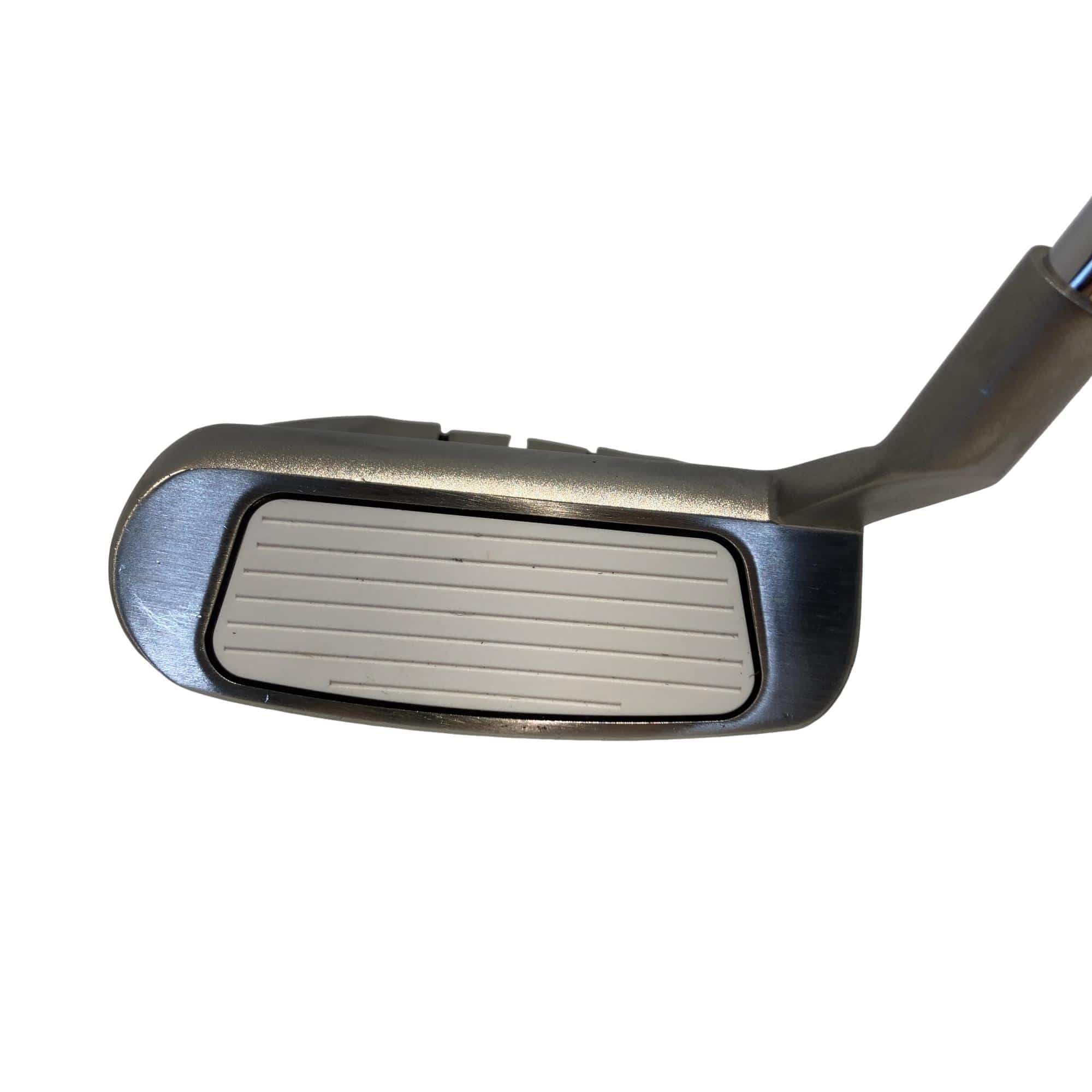 �w�|�`�b�s�i�Q�O�Q�P�j�@�R�V°