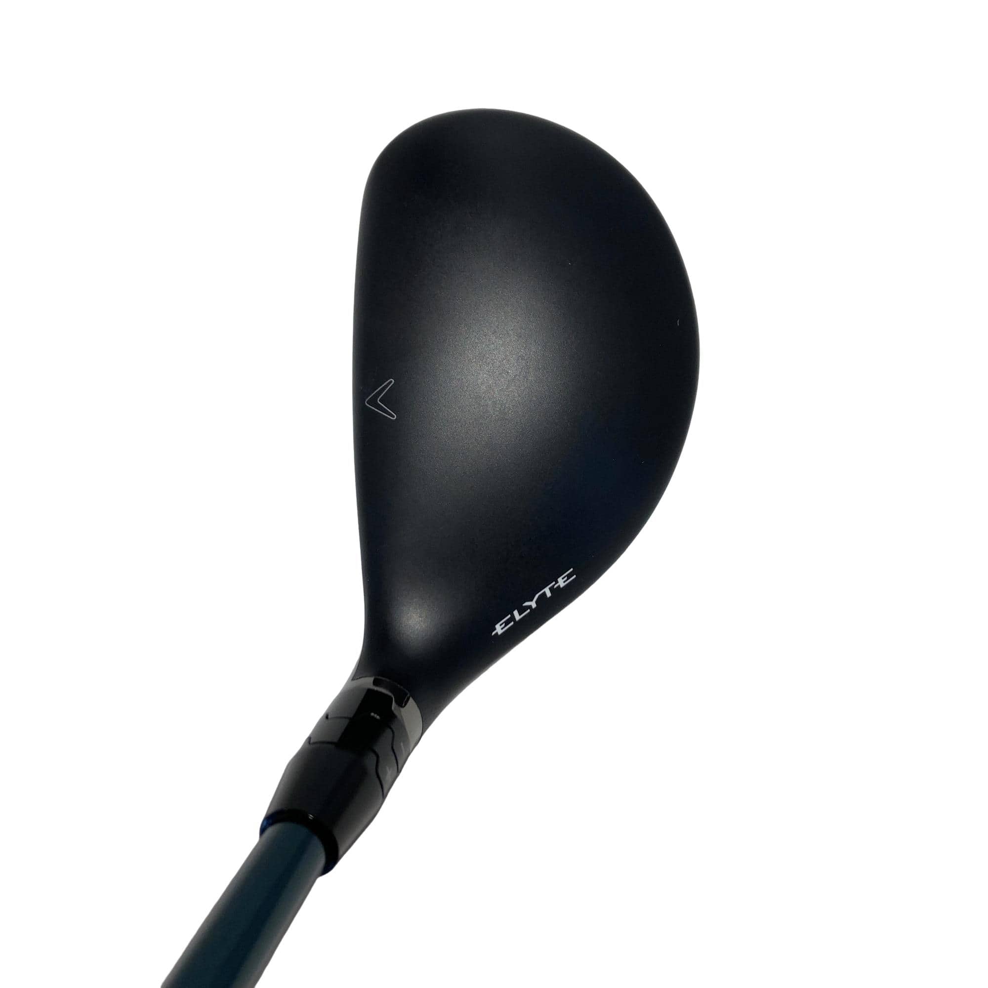 �d�k�x�s�d�@�w�@�t�S