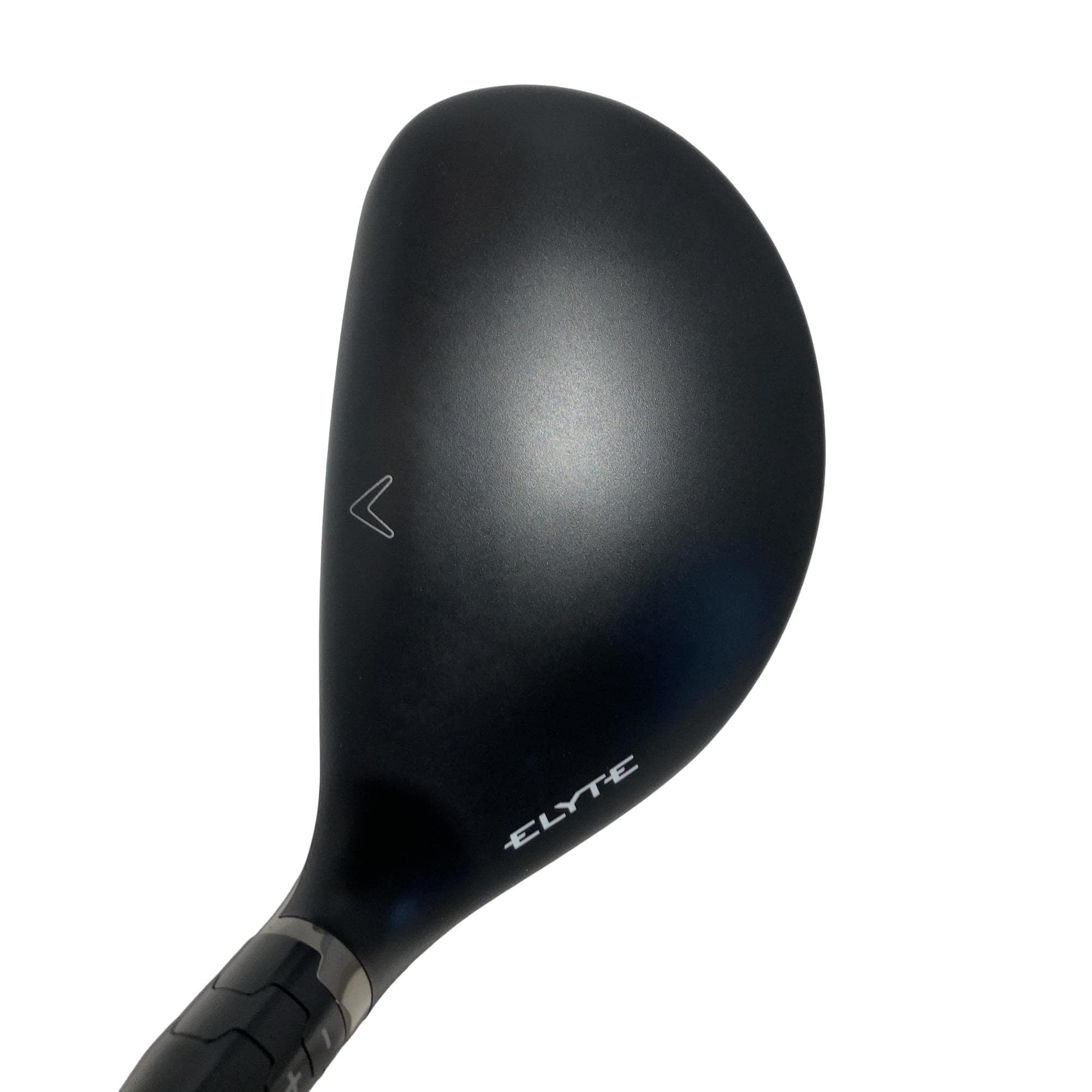 �d�k�x�s�d�@�w�@�t�T