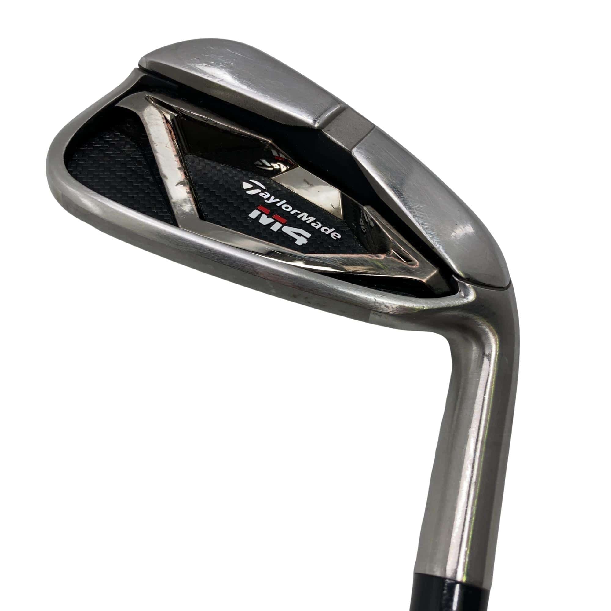 �l�S�i�Q�O�Q�P�j�@�W�r�i���{���F�W�{�Z�b�g�j