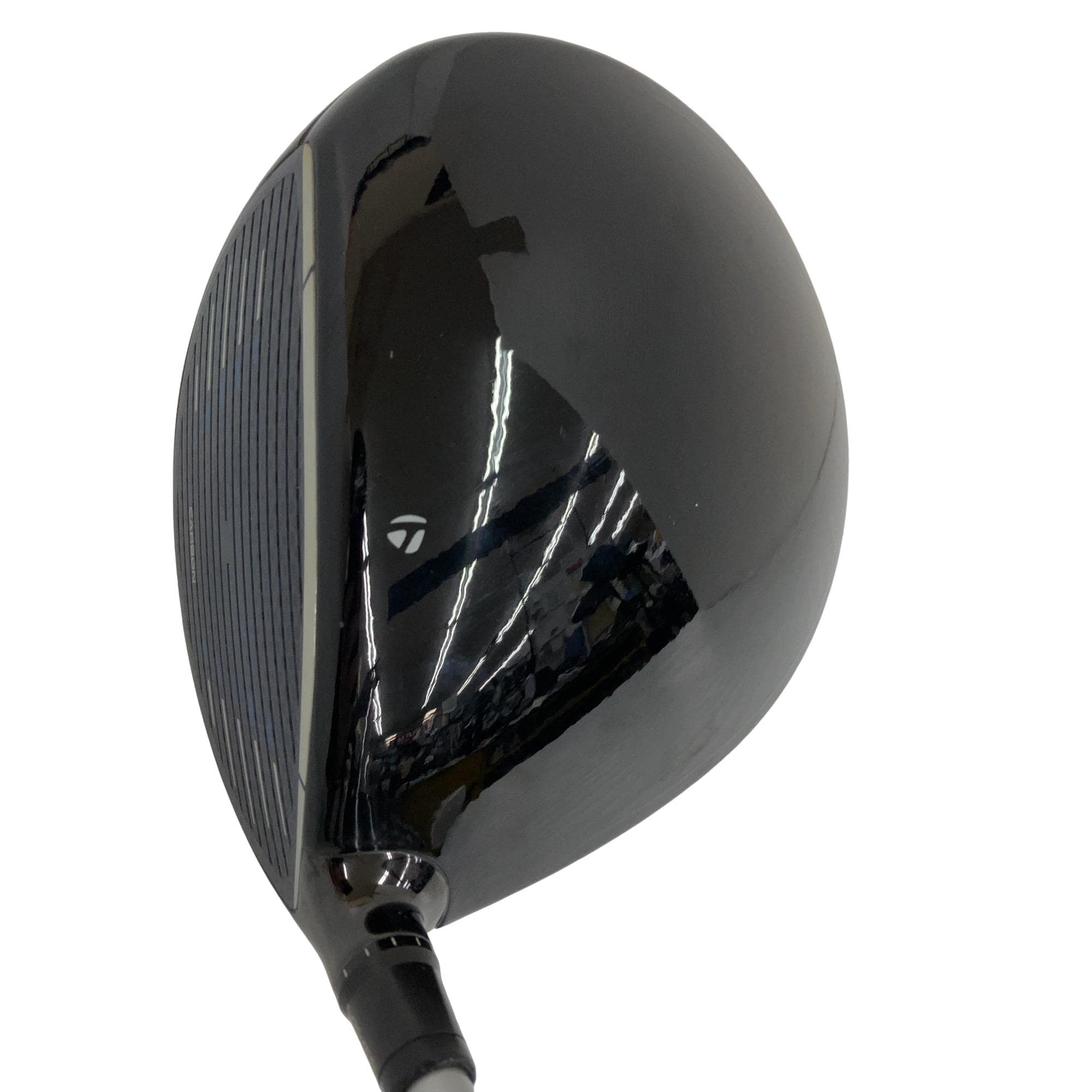 �p���P�O�@�l�`�w�@�@�X°