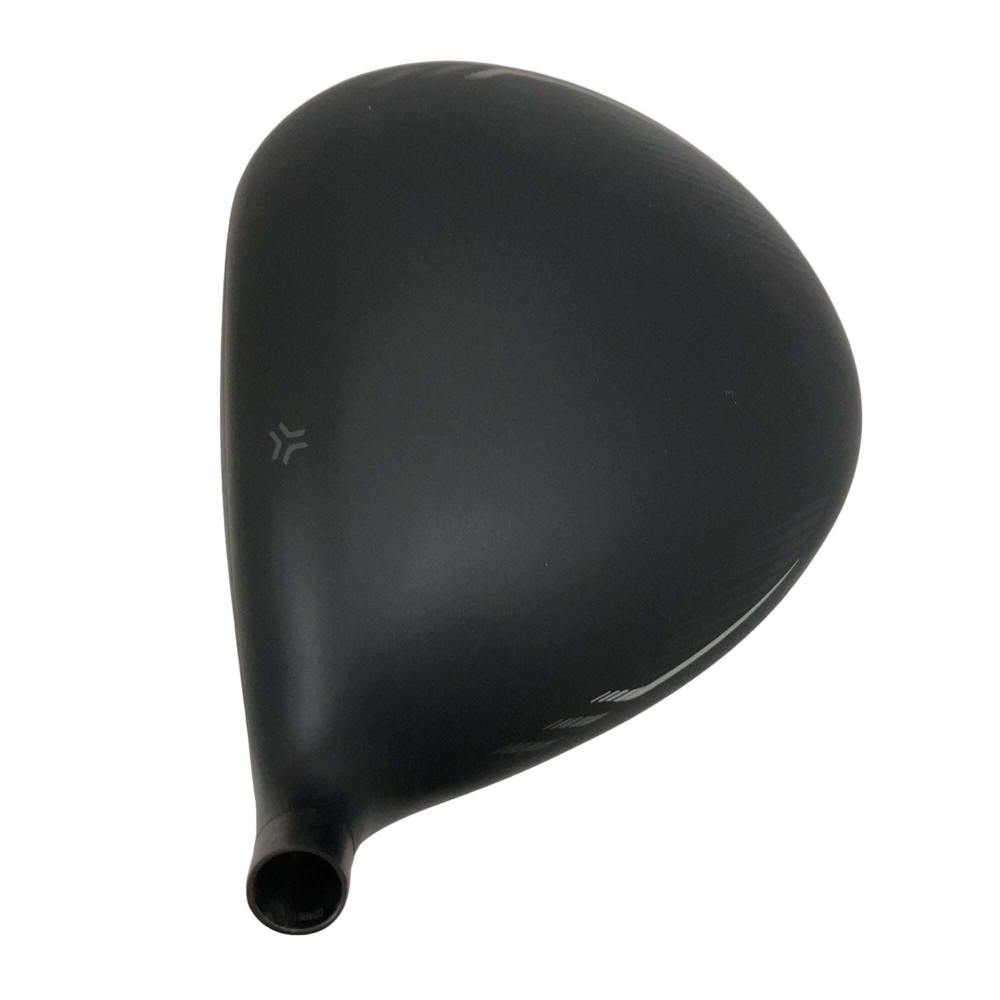 rqhwnm@ywT@l@hh@kr@PODT°