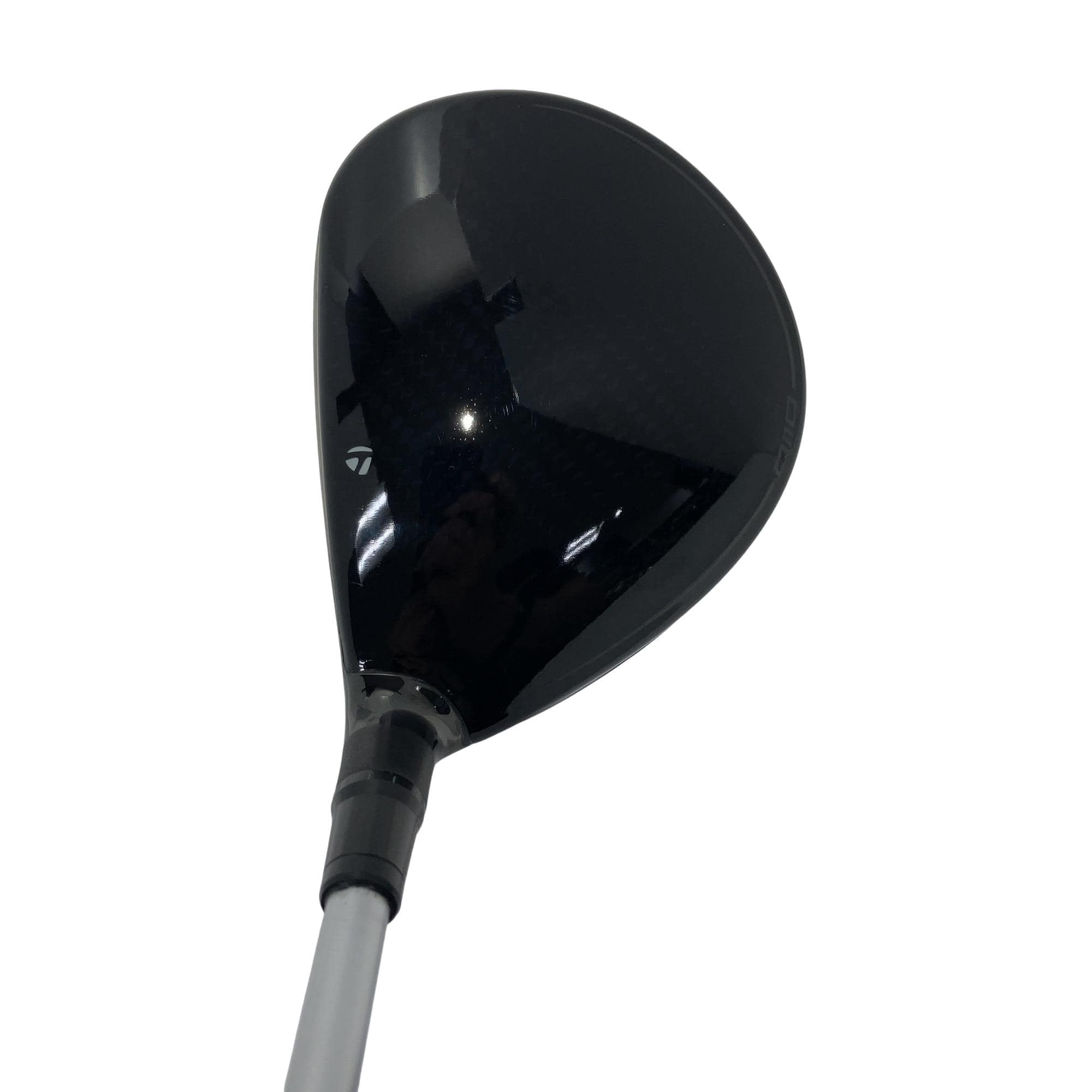 �p���P�O�@�s�n�t�q�@�R�v