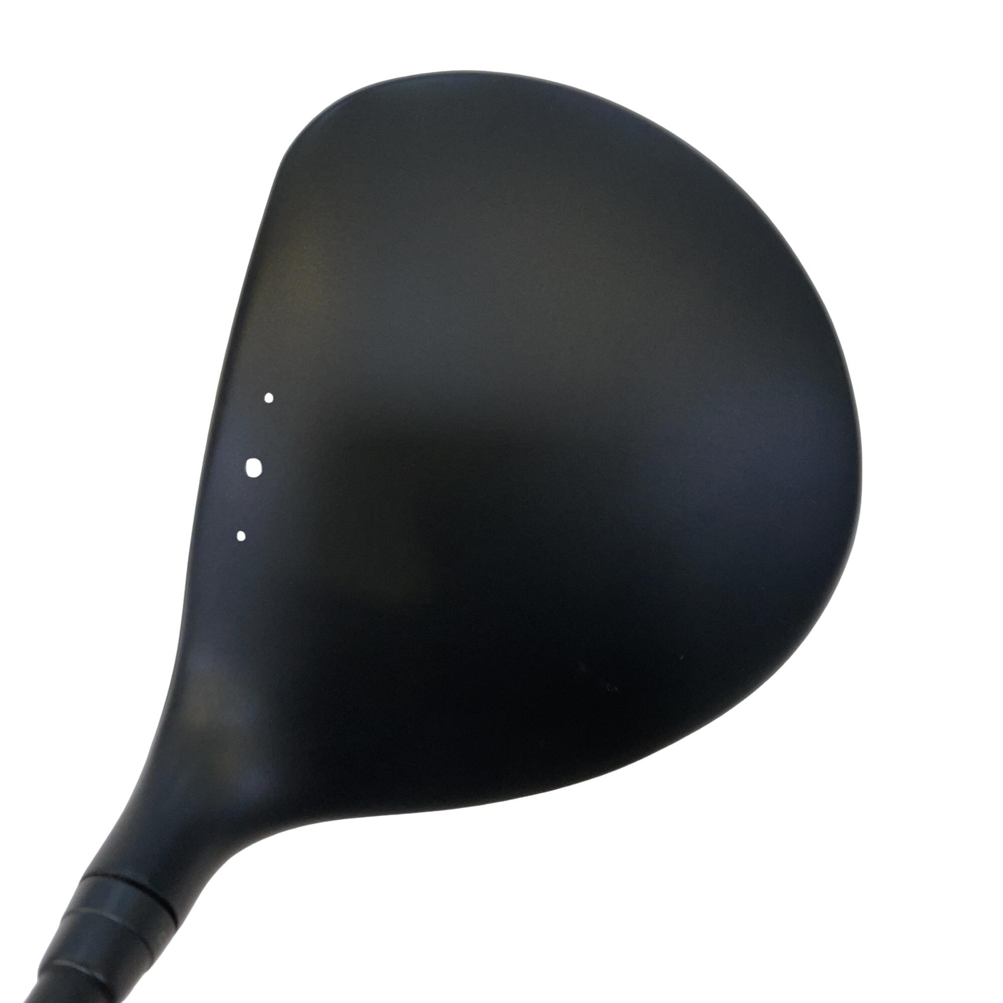 �f�S�Q�T�@�r�e�s�@�R�v�i�A�[�R�X�t���j