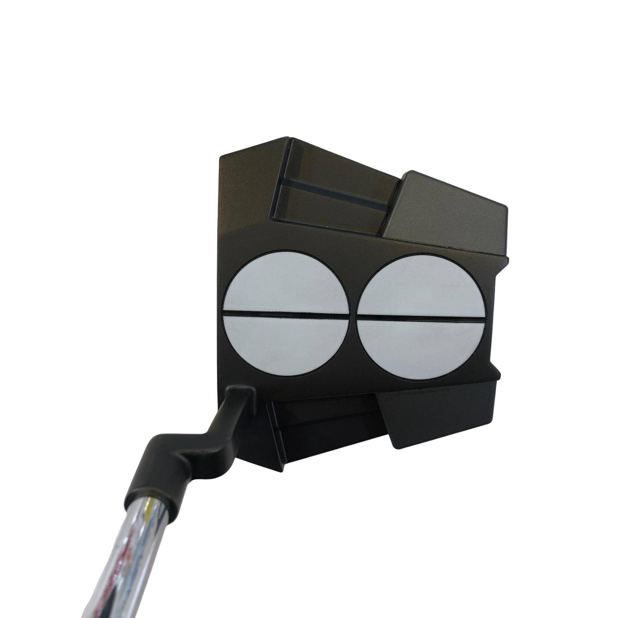 �Q�|�a�`�k�k�@�d�k�d�u�d�m�@�s�n�t�q�@�k�h�m�d�c�@�b�g�@�R�S�C���`