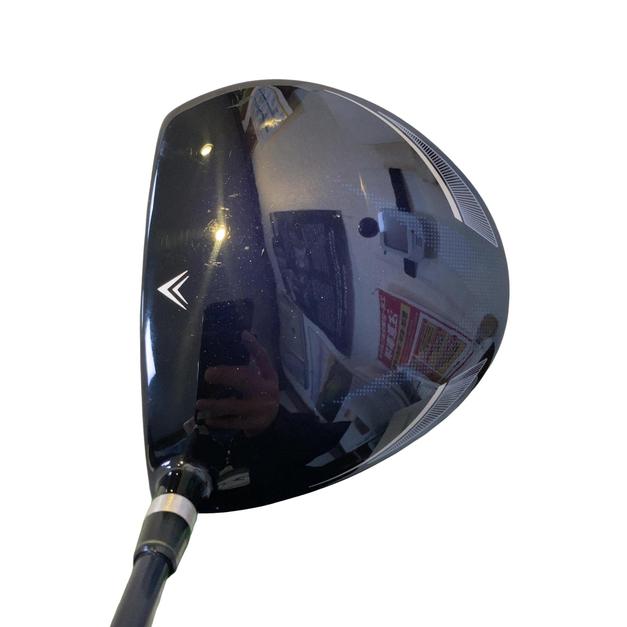 �s�n�a�t�m�c�`�@�u�s�S�U�O�@�c���������c�����������@�P�O°