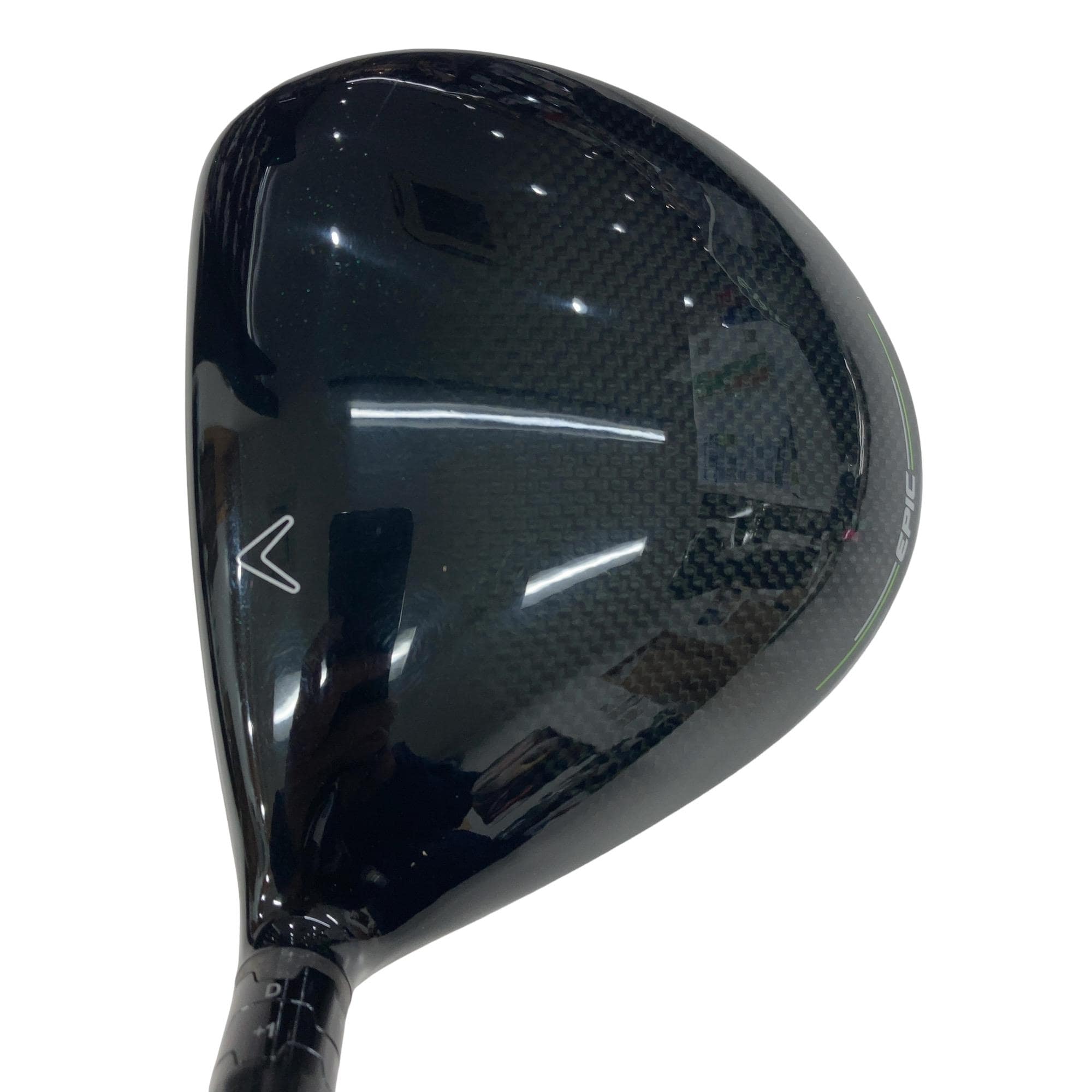 �d�o�h�b�@�l�`�w�@�k�r�@�P�O�D�T°