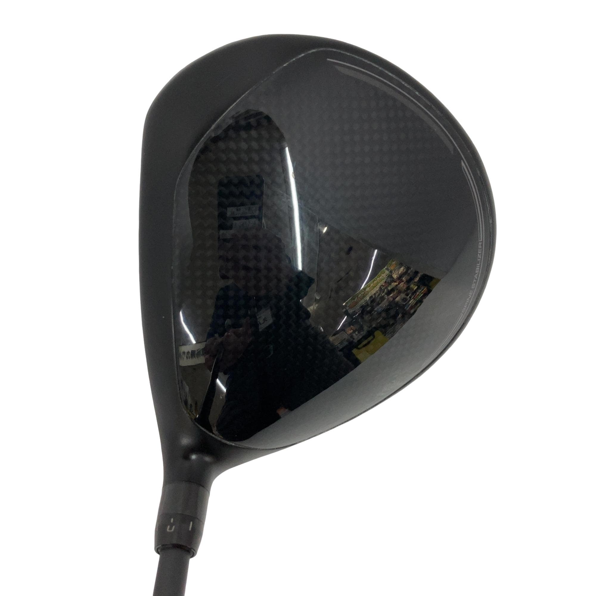 �a�q�h�c�f�d�r�s�n�m�d�@�a�P�@�r�s�@�P�O�D�T°