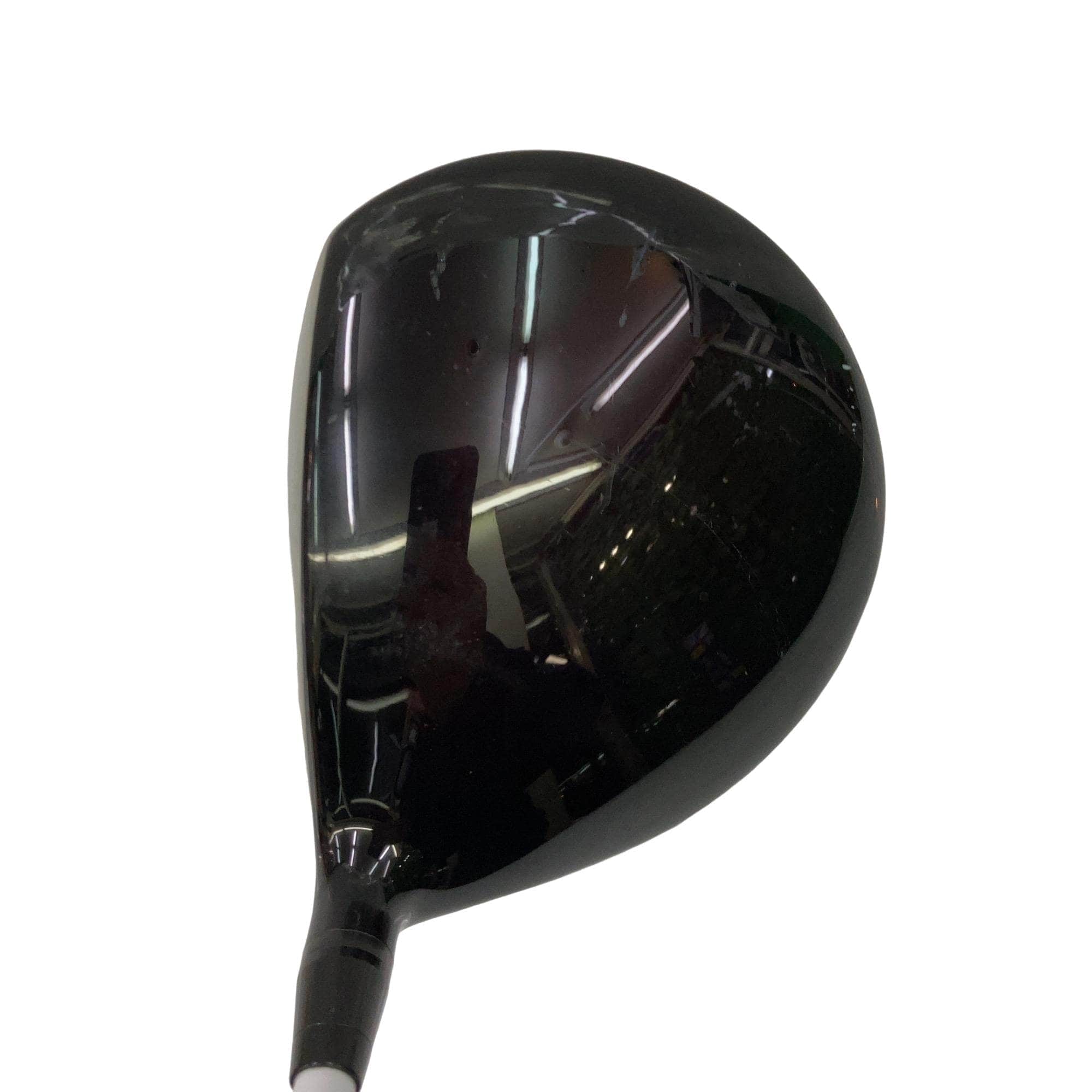 �������������@�q�l�w�@�P�Q�D�T°�@���f�B�[�X