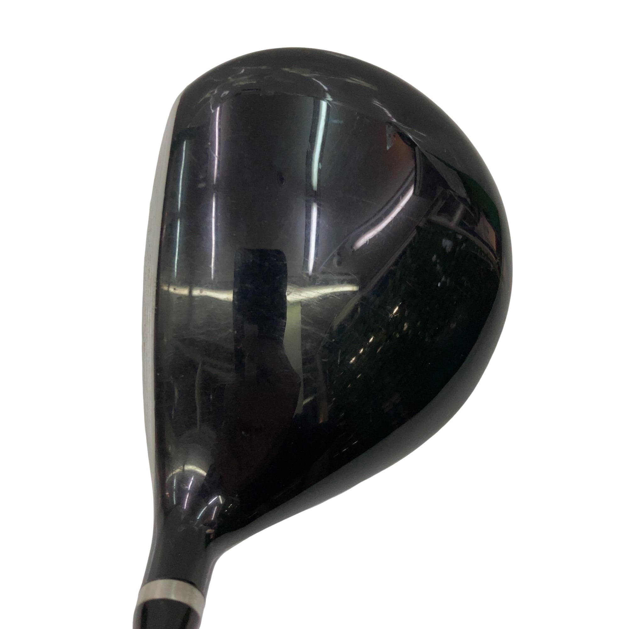 �������������@�w�@�c�@�e�v�i�Q�O�P�Q�j�@�S�v�@���f�B�[�X